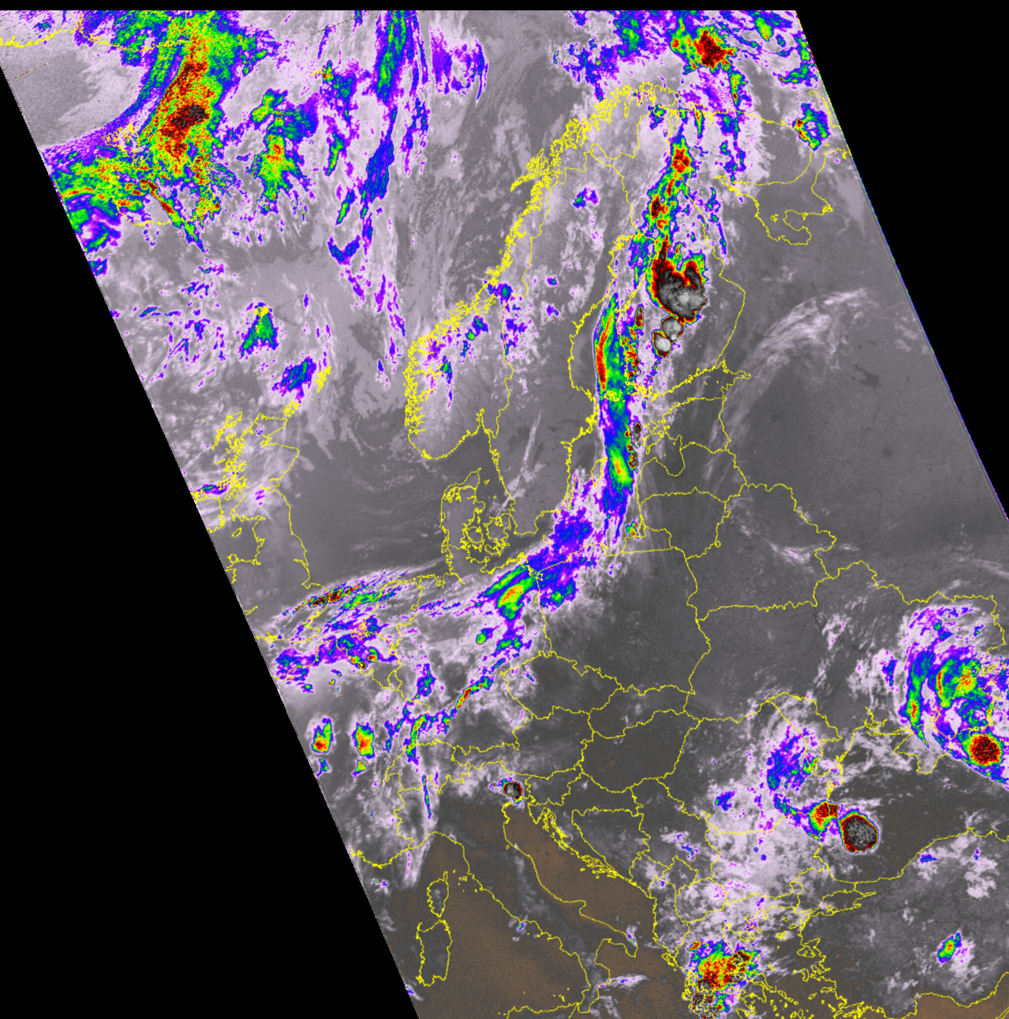 NOAA 19-20240830-190734-NO_projected