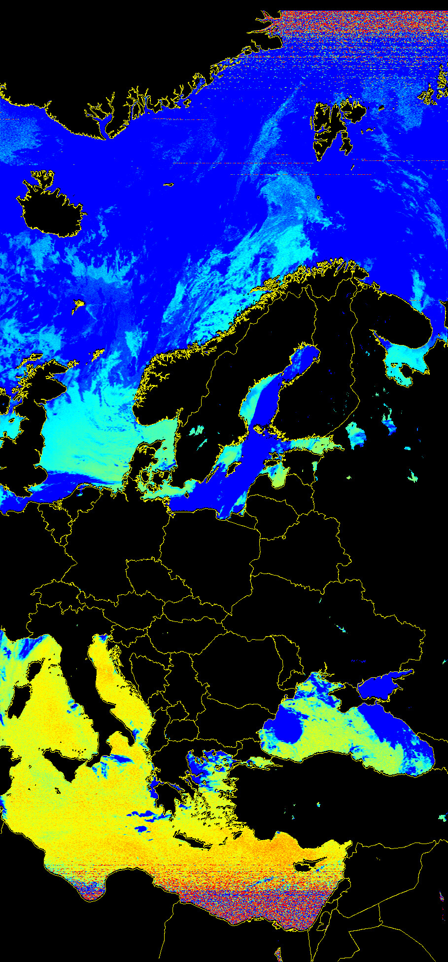 NOAA 19-20240830-190734-Sea_Surface_Temperature