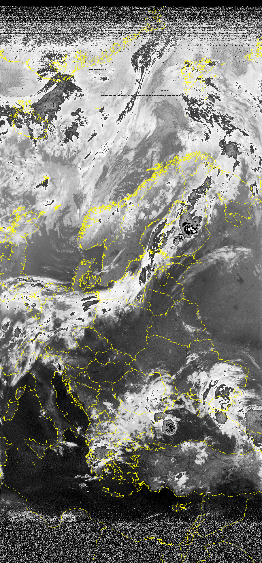 NOAA 19-20240830-190734-TA