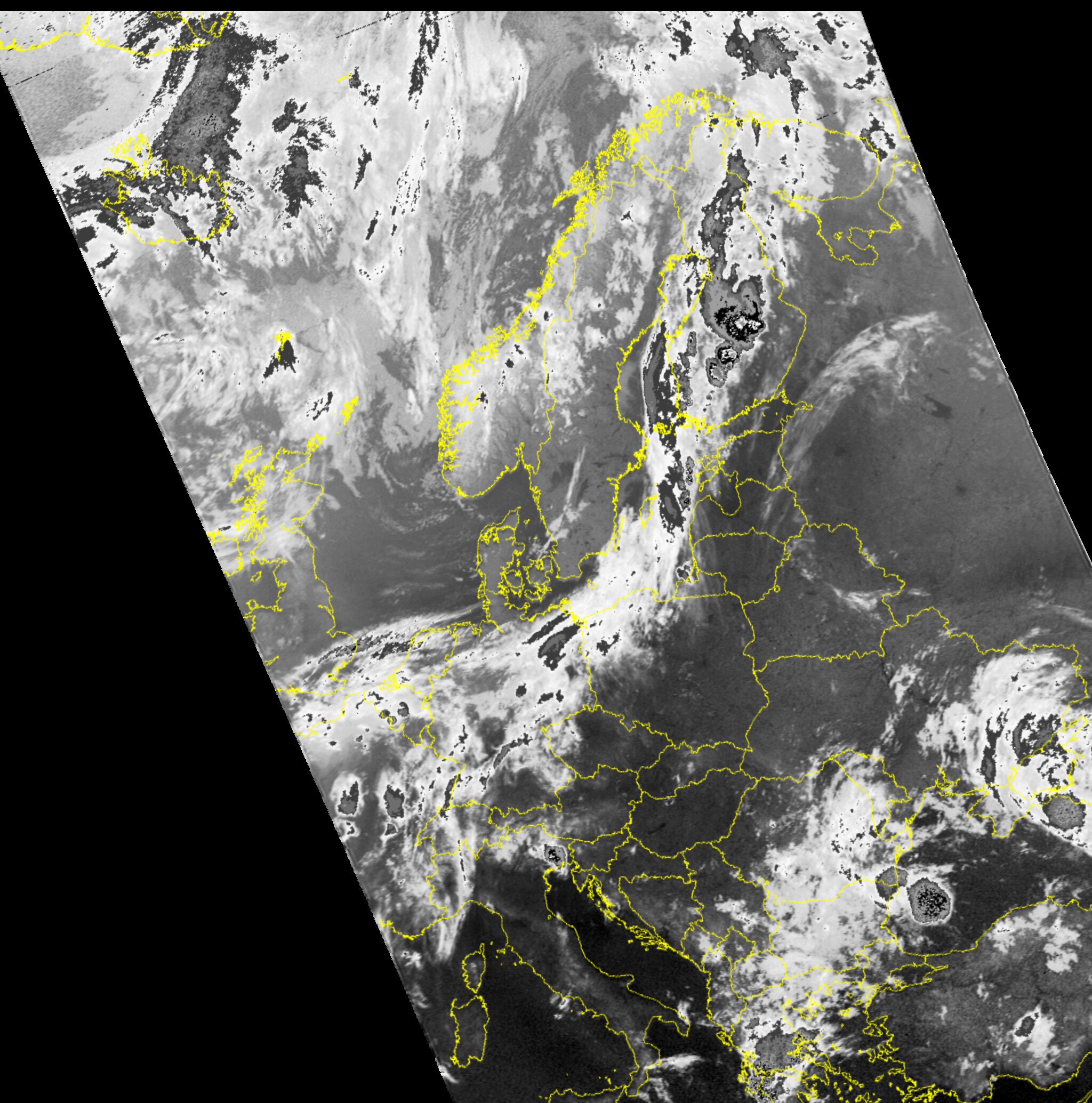 NOAA 19-20240830-190734-TA_projected