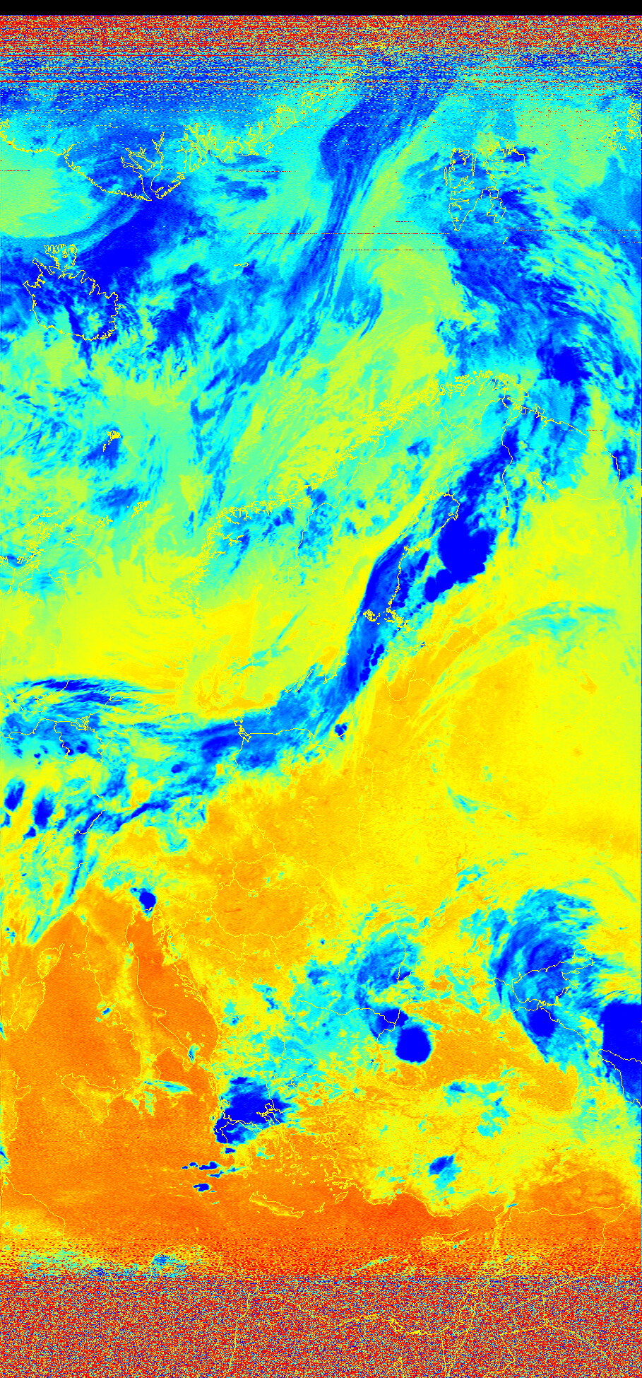 NOAA 19-20240830-190734-Thermal_Channel