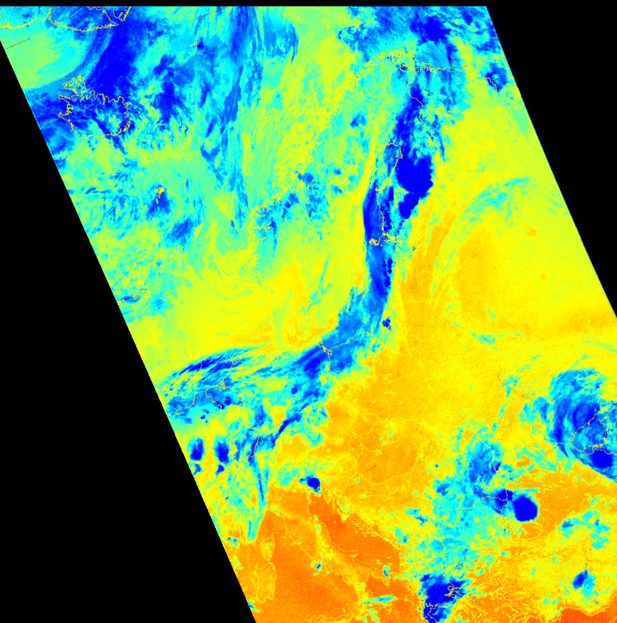 NOAA 19-20240830-190734-Thermal_Channel_projected