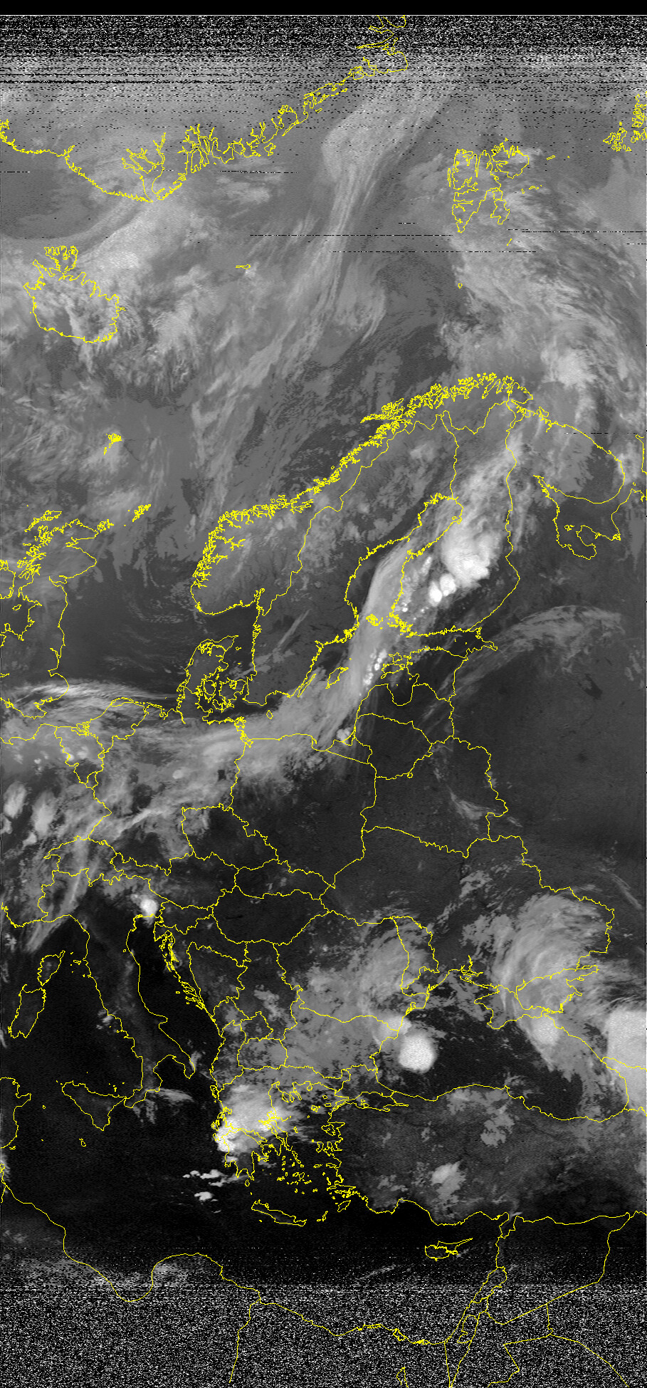 NOAA 19-20240830-190734-ZA