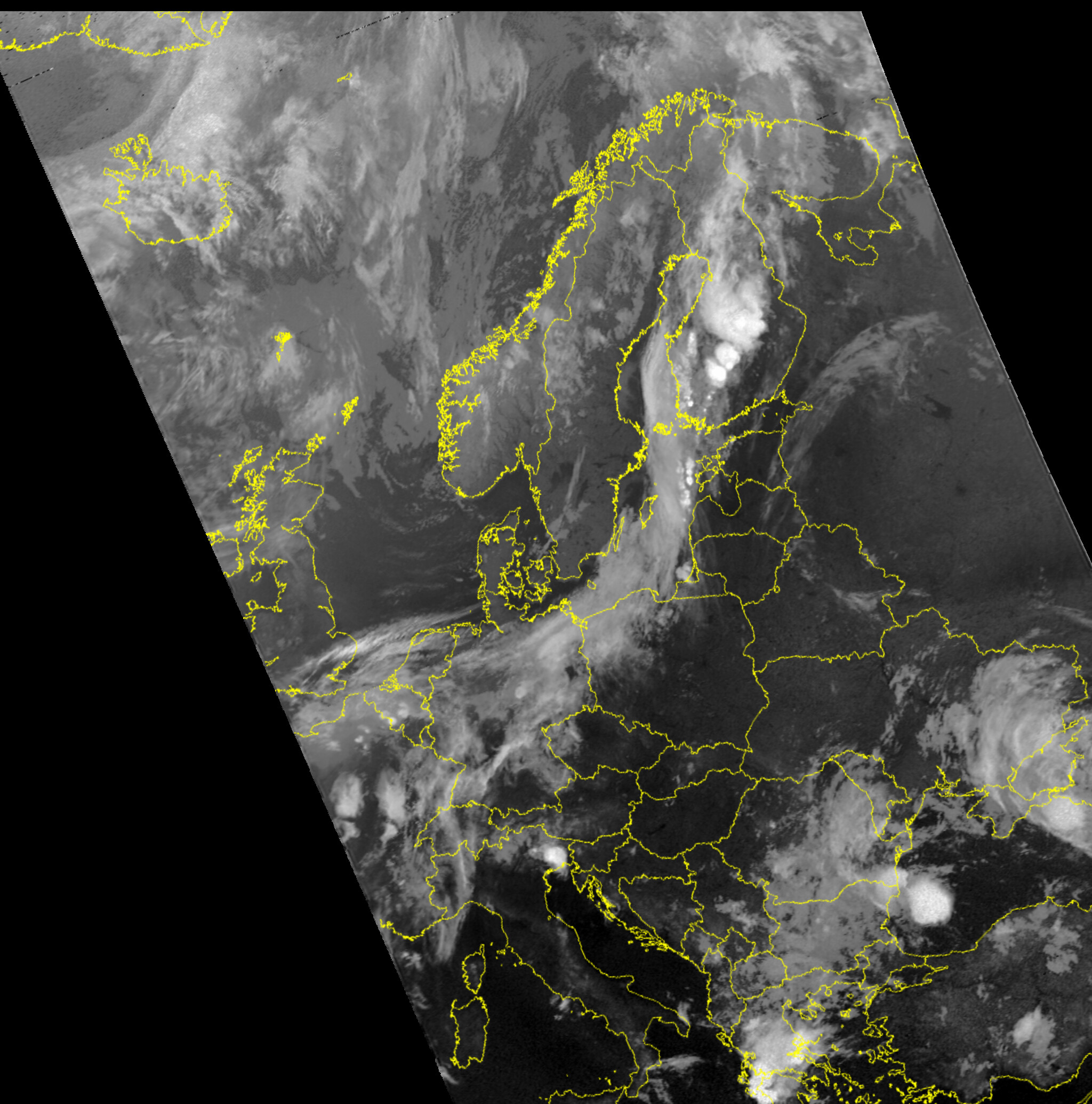 NOAA 19-20240830-190734-ZA_projected