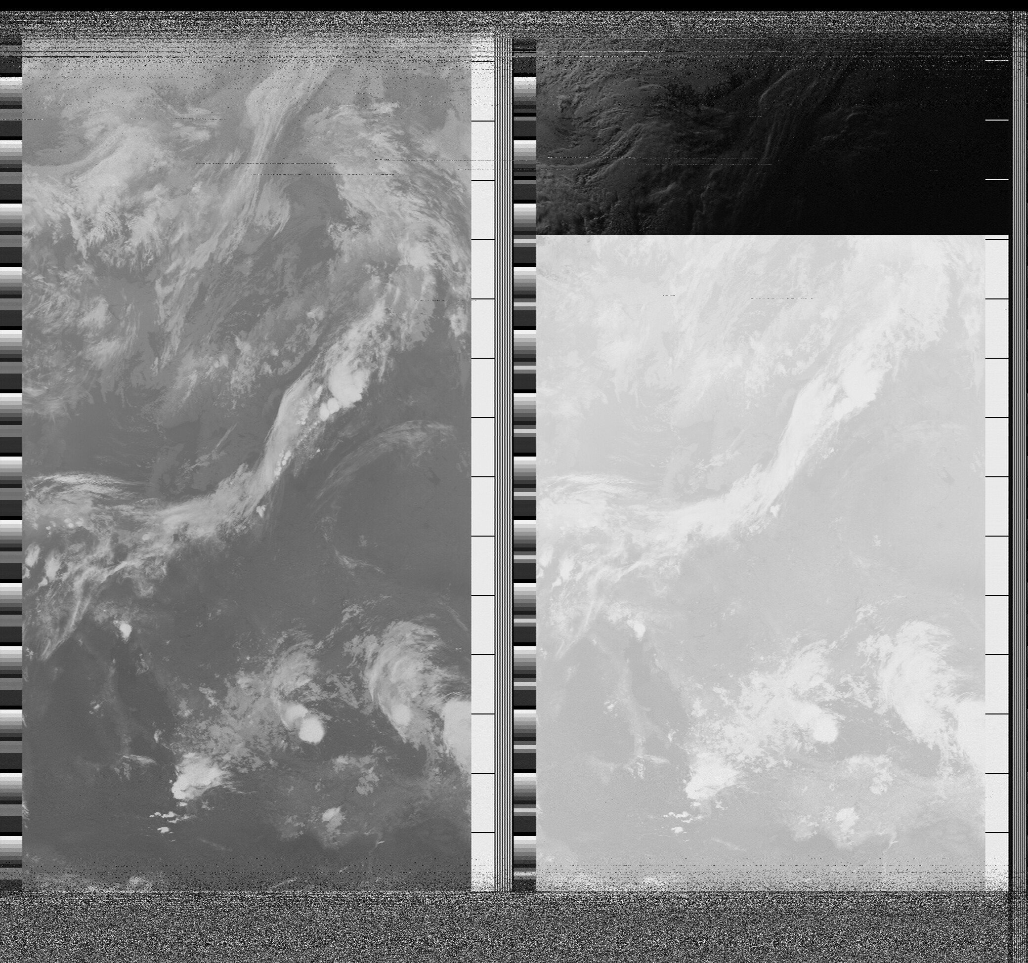 NOAA 19-20240830-190734-raw_sync