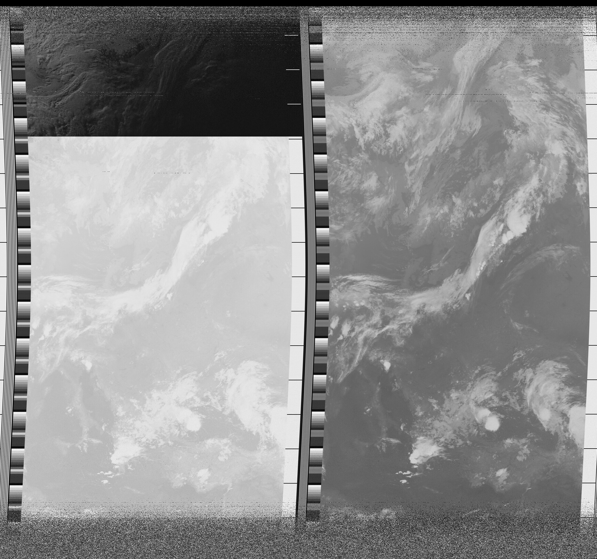 NOAA 19-20240830-190734-raw_unsync