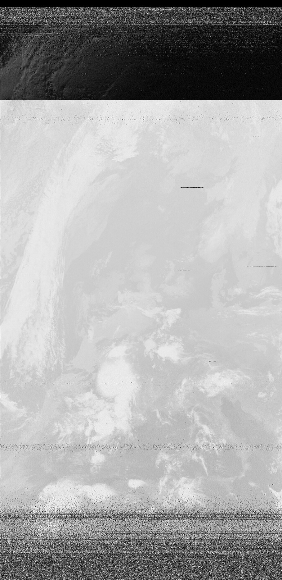 NOAA 19-20240831-203620-APT-A