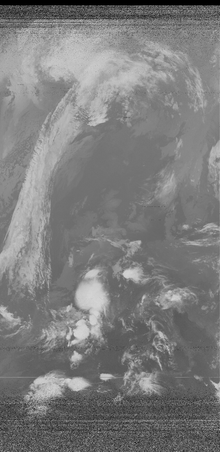 NOAA 19-20240831-203620-APT-B