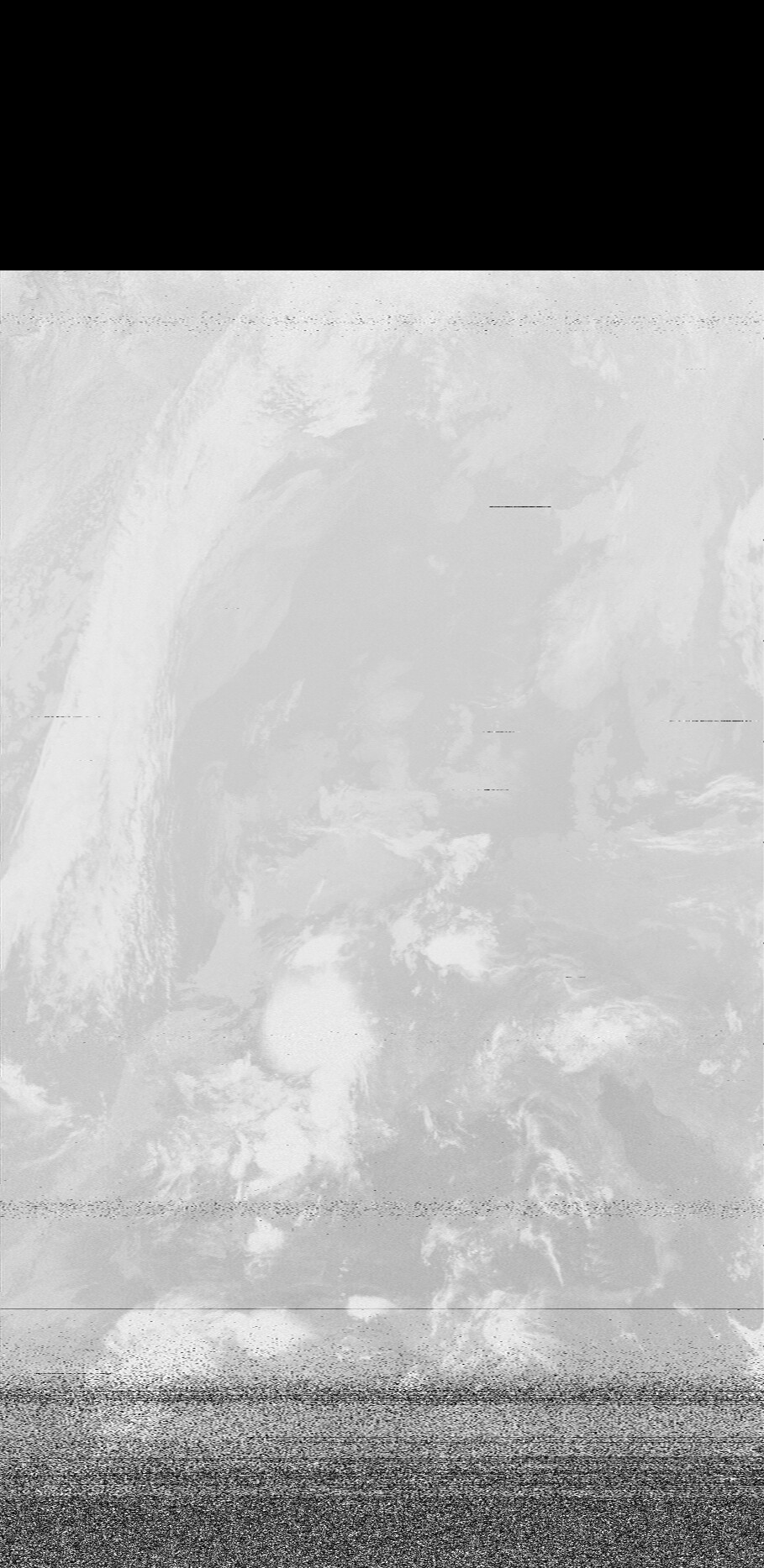 NOAA 19-20240831-203620-AVHRR-3b