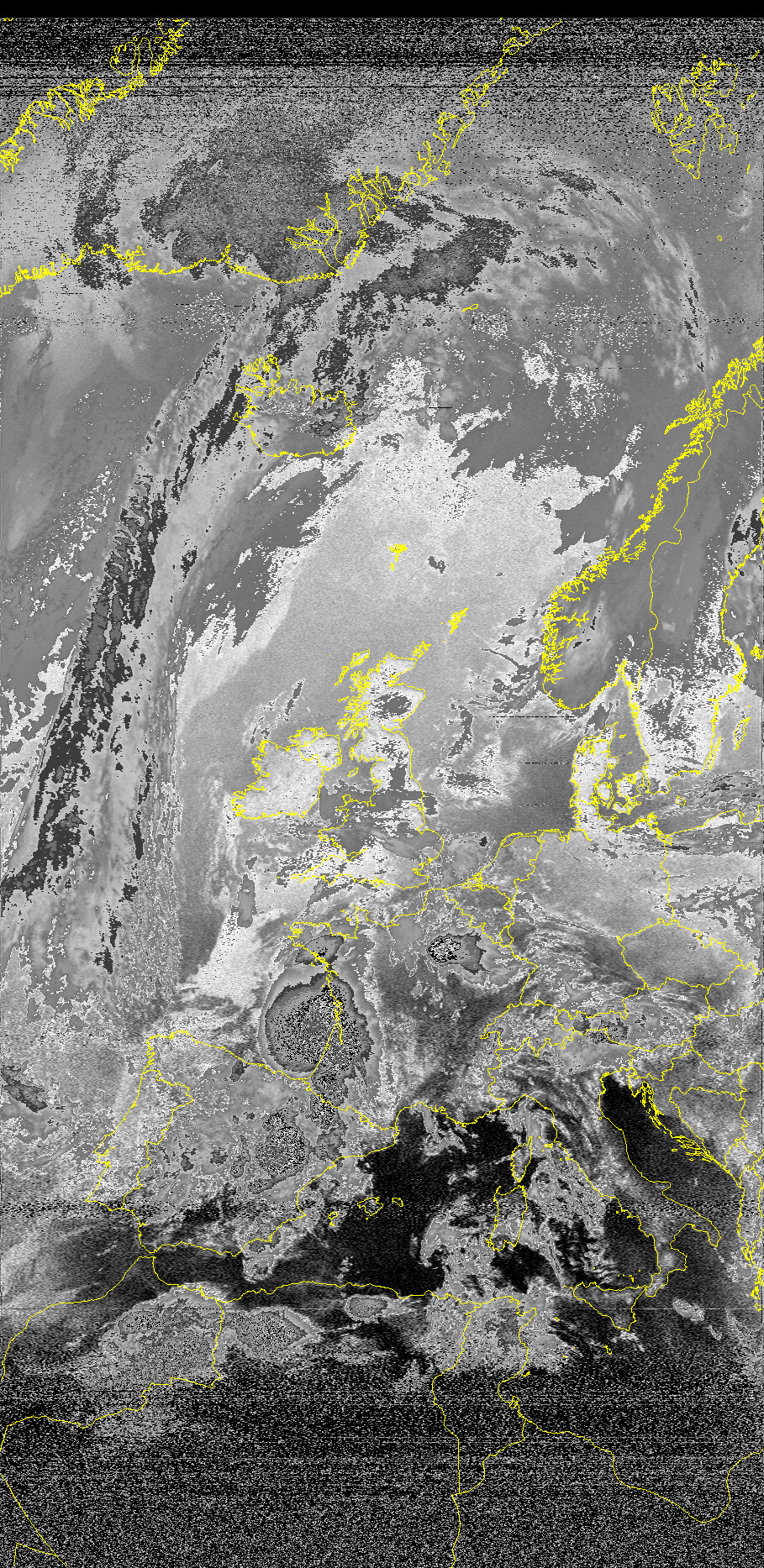 NOAA 19-20240831-203620-BD