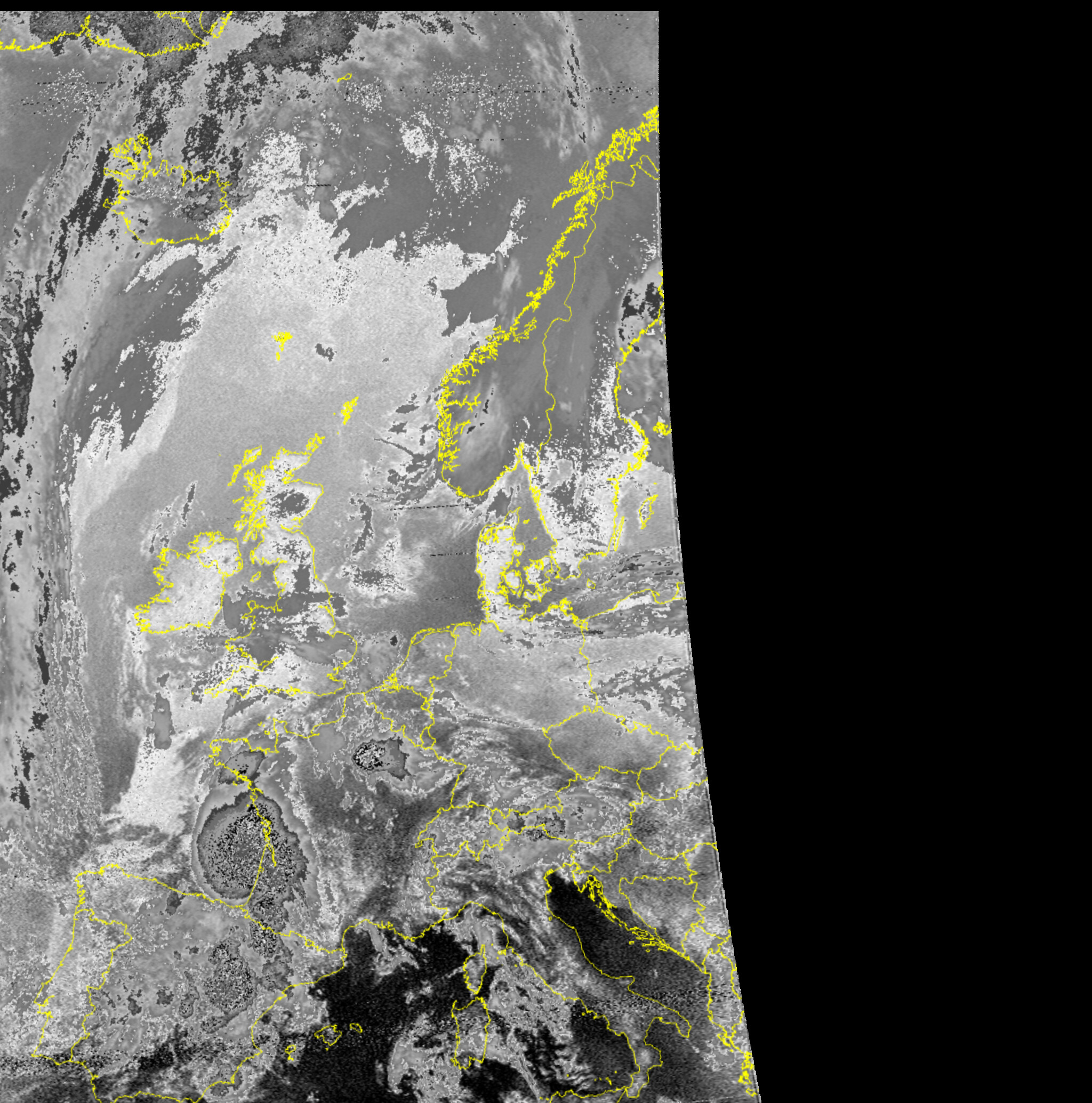 NOAA 19-20240831-203620-BD_projected