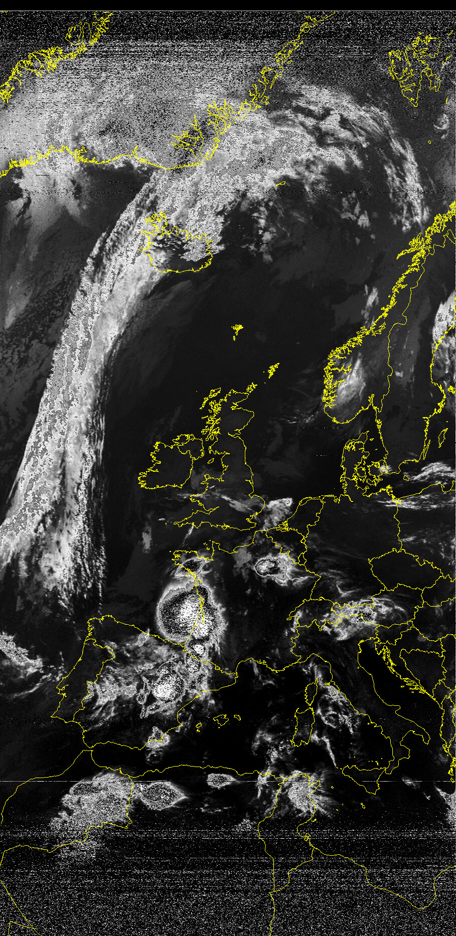 NOAA 19-20240831-203620-CC