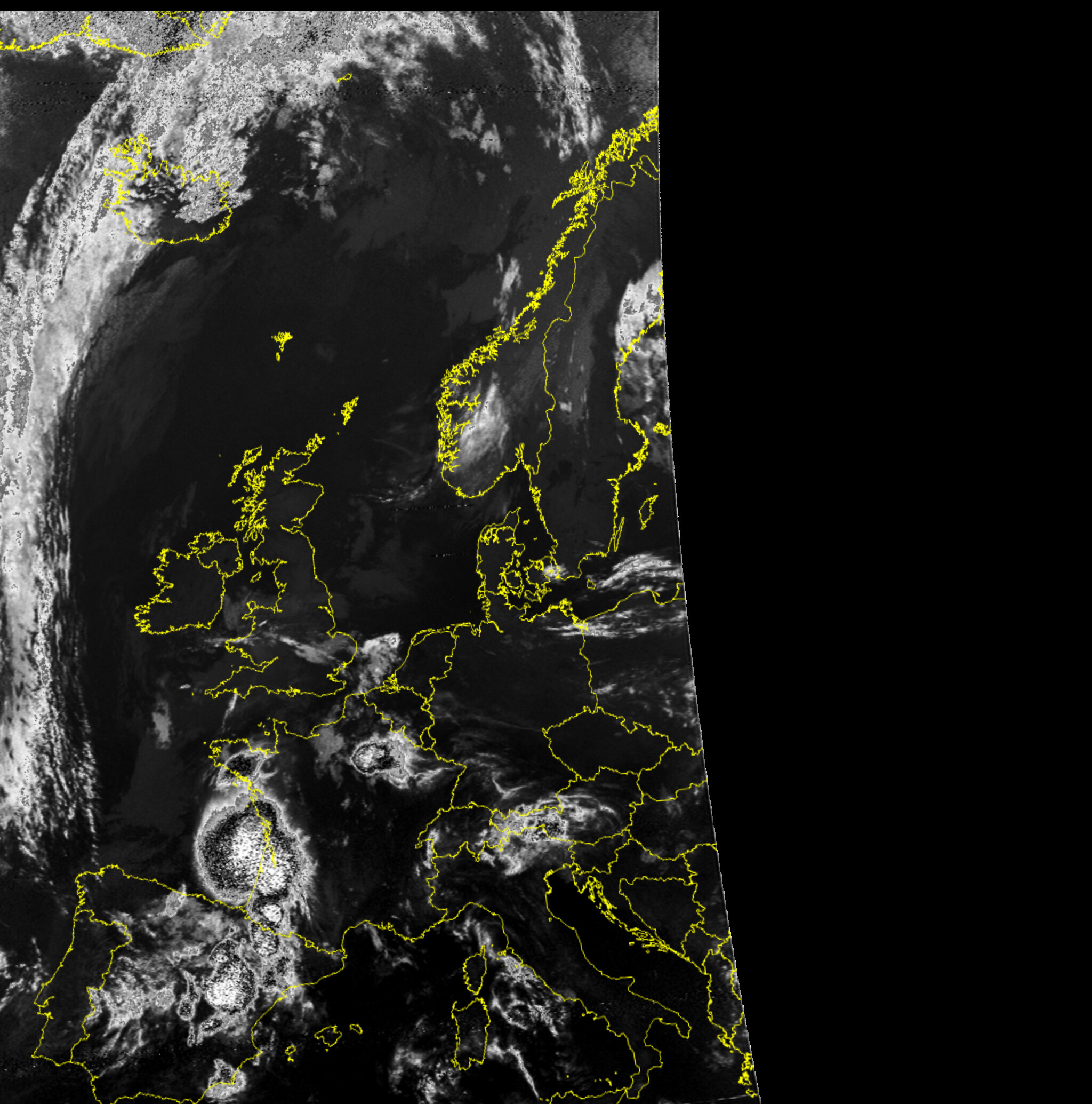 NOAA 19-20240831-203620-CC_projected