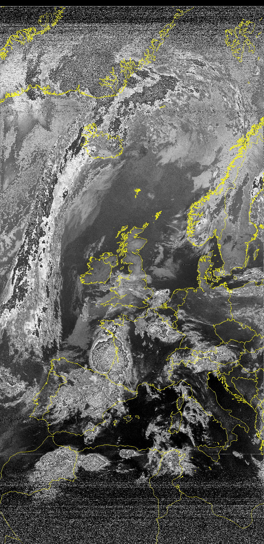 NOAA 19-20240831-203620-HE