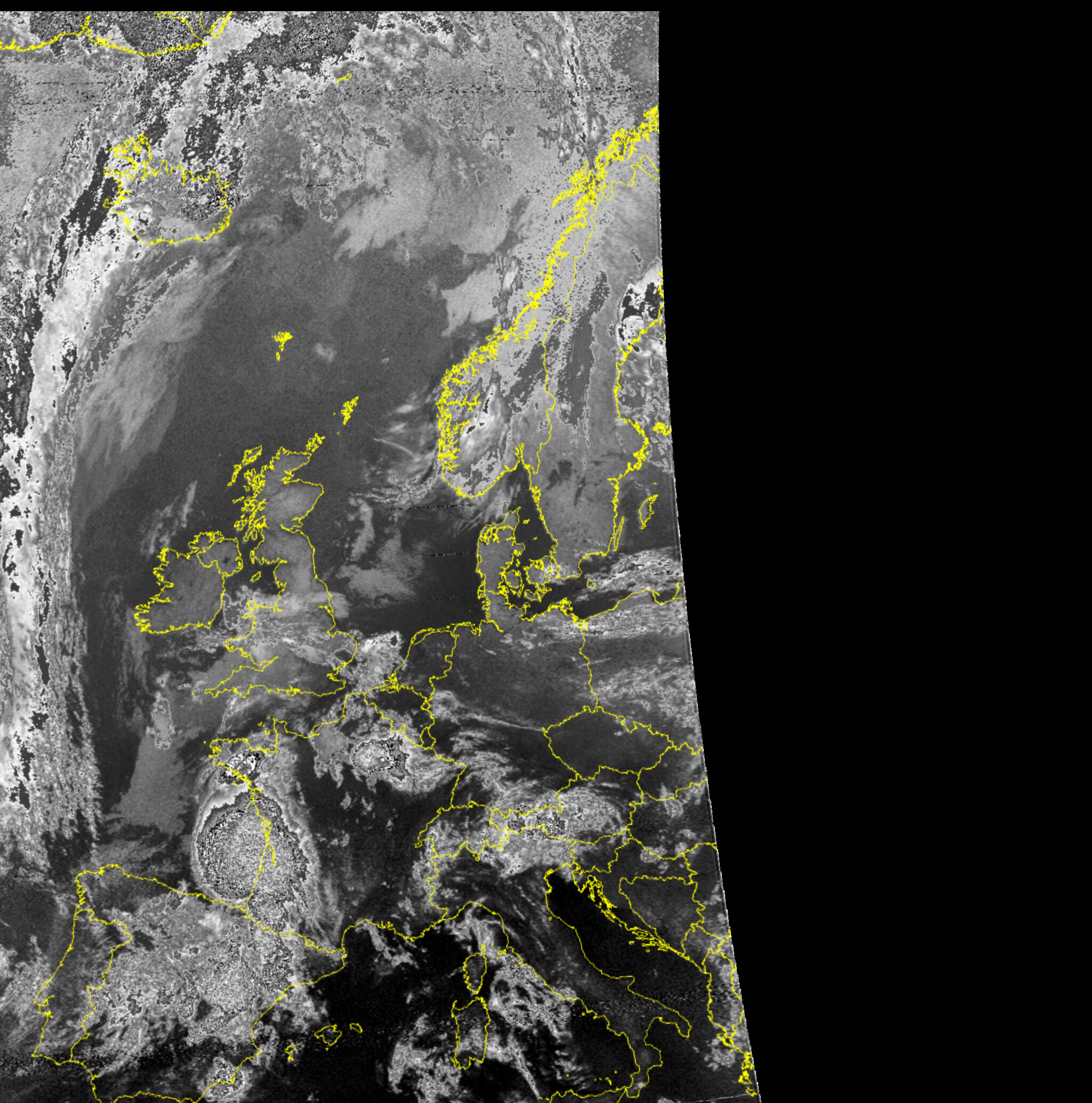 NOAA 19-20240831-203620-HE_projected