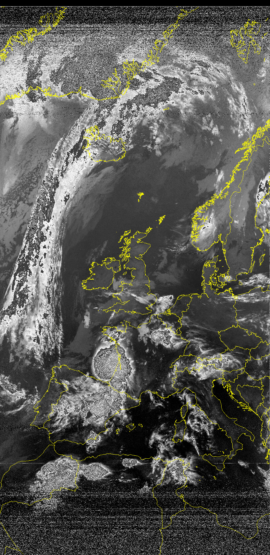 NOAA 19-20240831-203620-HF