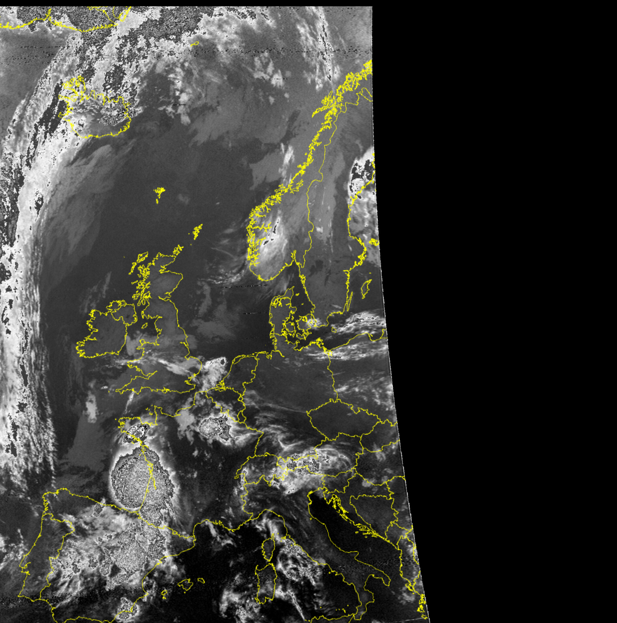 NOAA 19-20240831-203620-HF_projected