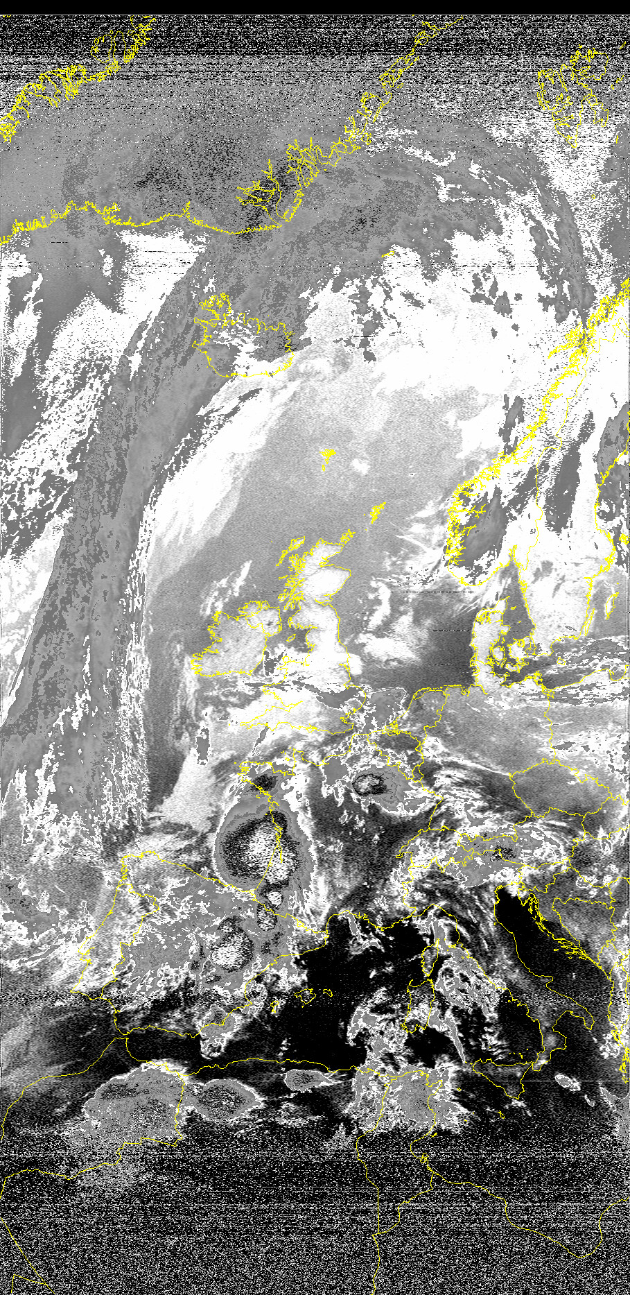 NOAA 19-20240831-203620-JF