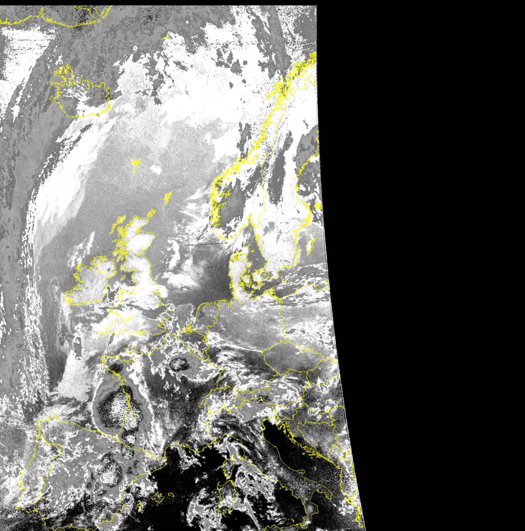 NOAA 19-20240831-203620-JF_projected