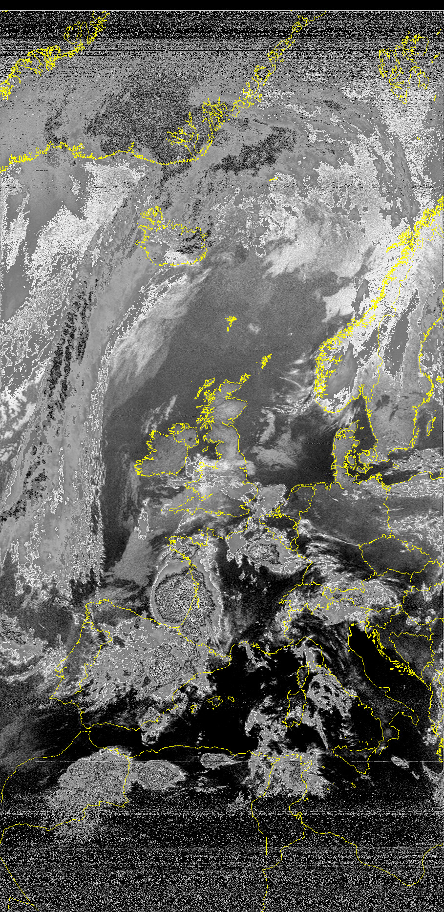 NOAA 19-20240831-203620-JJ