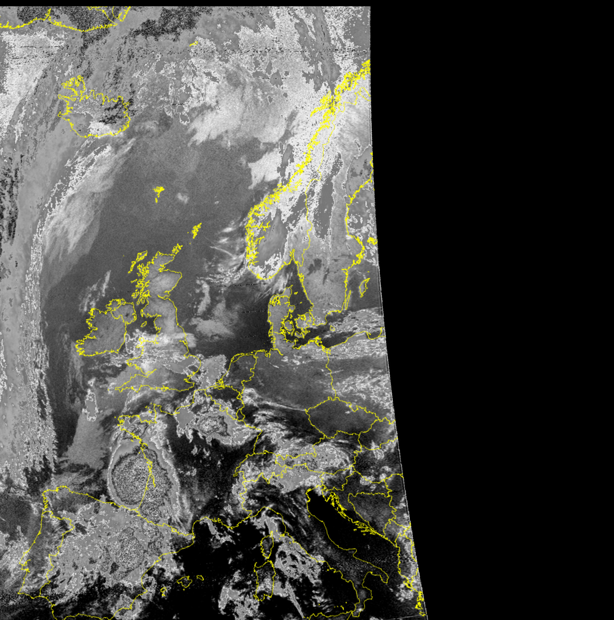 NOAA 19-20240831-203620-JJ_projected