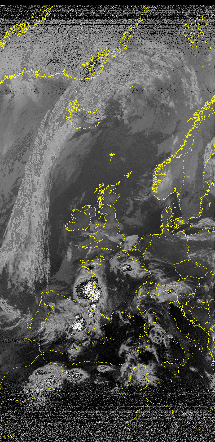 NOAA 19-20240831-203620-MB