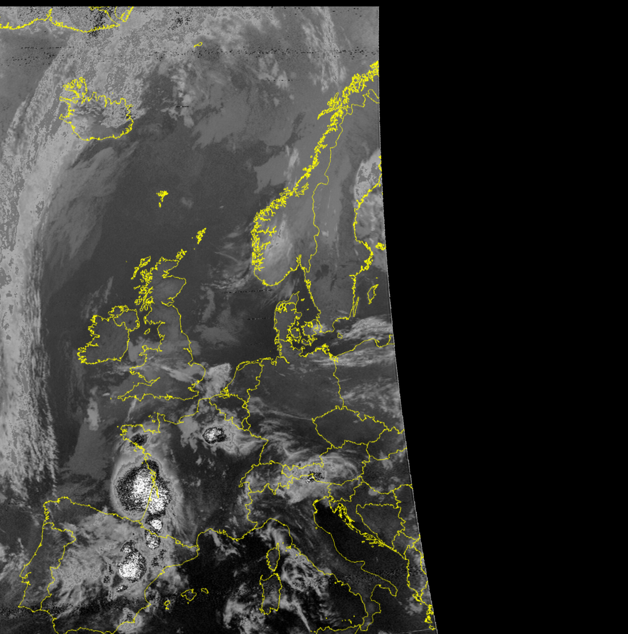 NOAA 19-20240831-203620-MB_projected