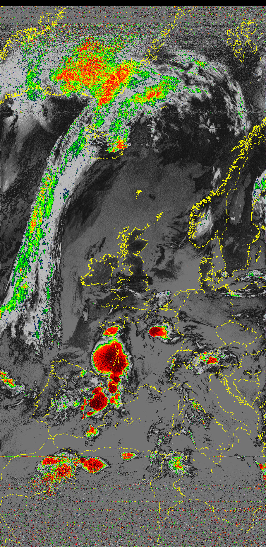 NOAA 19-20240831-203620-MCIR_Rain