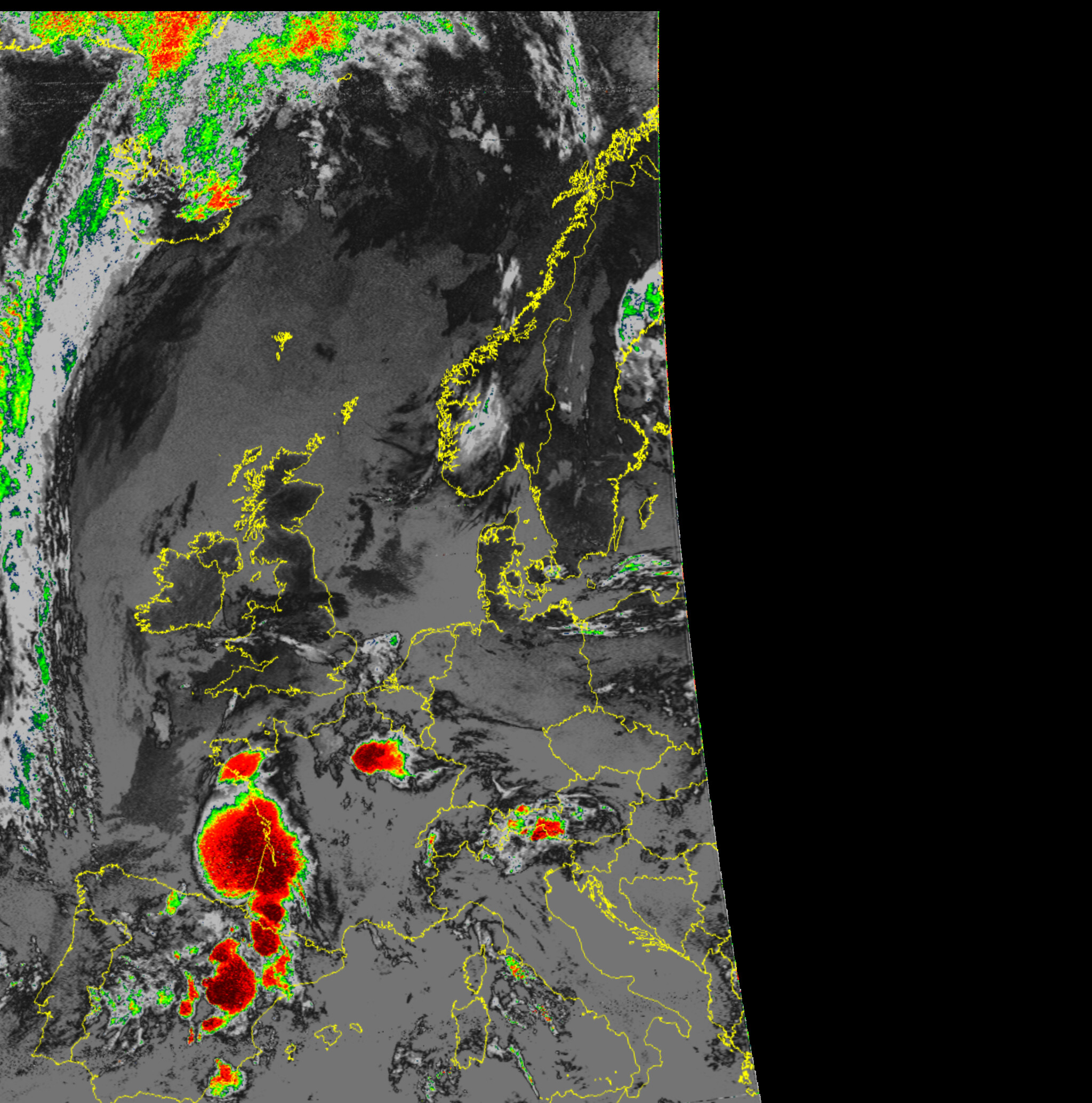 NOAA 19-20240831-203620-MCIR_Rain_projected