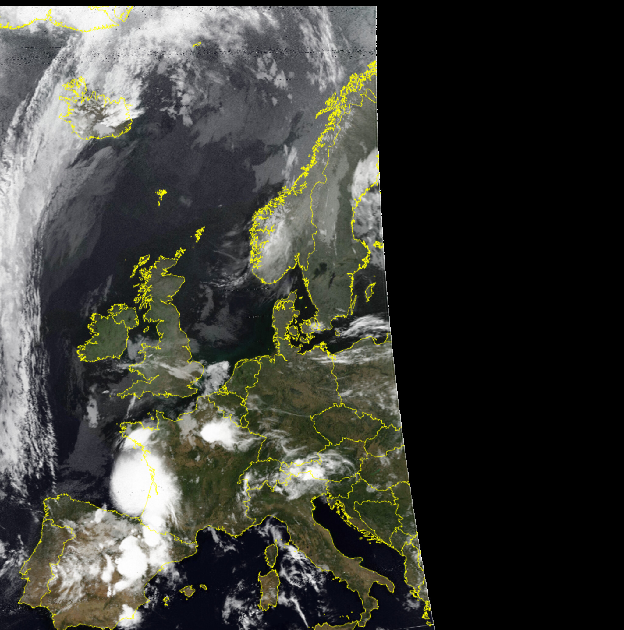 NOAA 19-20240831-203620-MCIR_projected