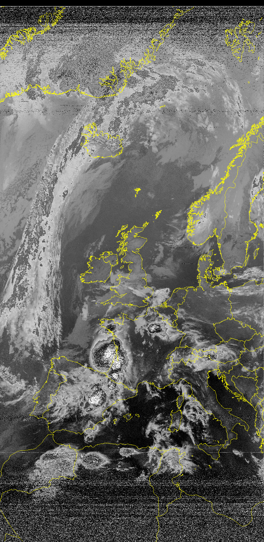 NOAA 19-20240831-203620-MD