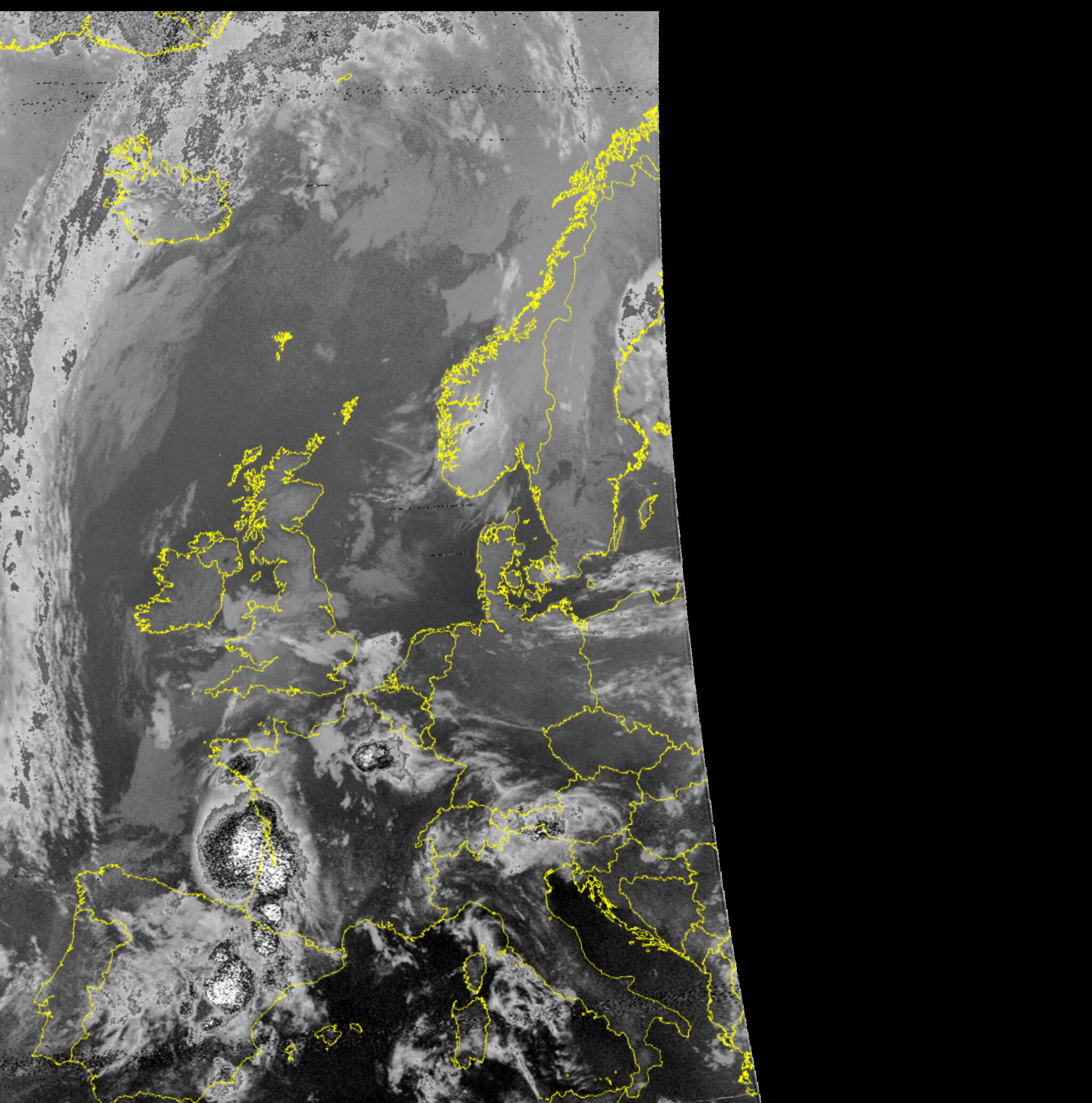 NOAA 19-20240831-203620-MD_projected