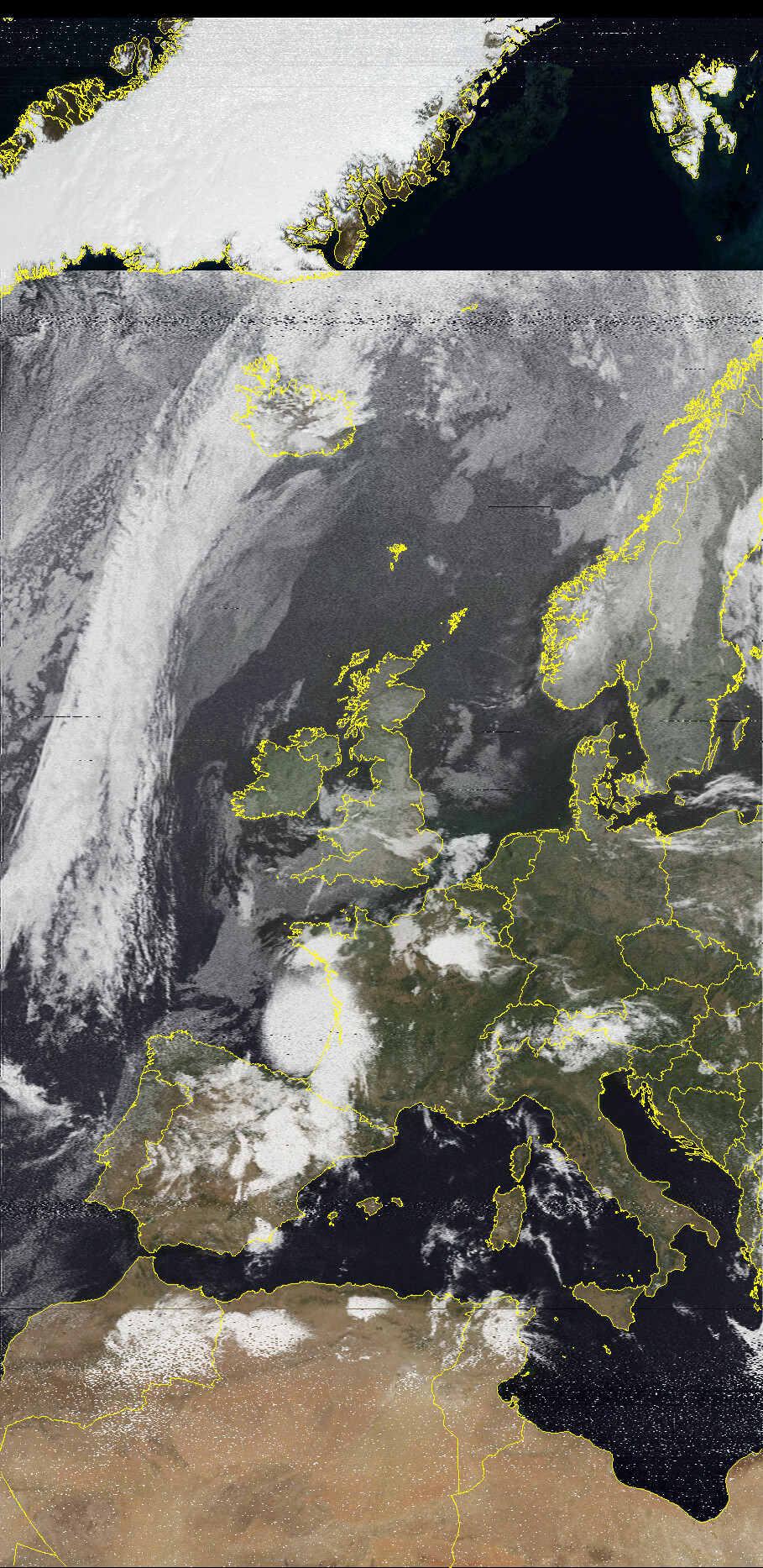 NOAA 19-20240831-203620-MSA