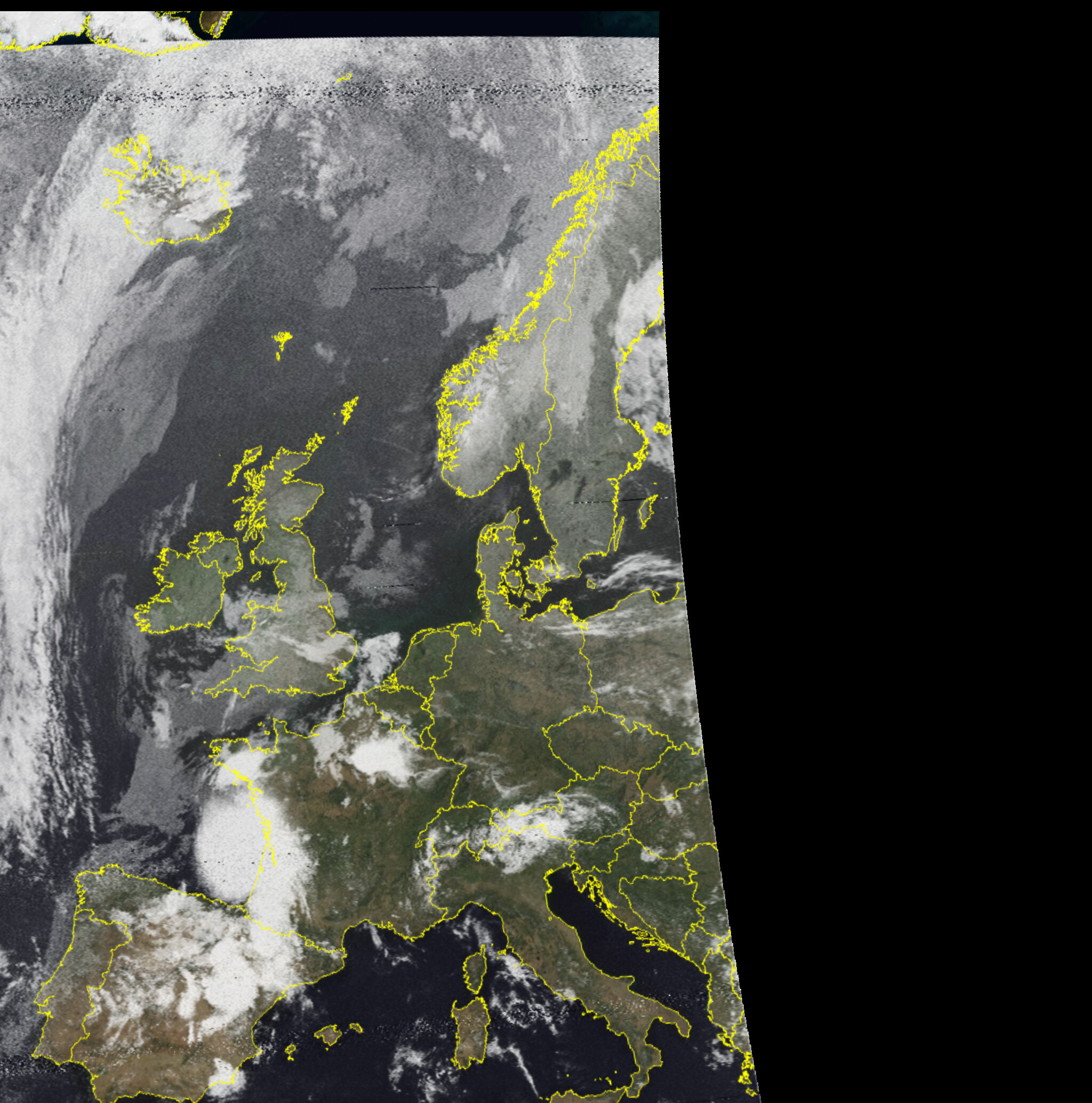 NOAA 19-20240831-203620-MSA_projected