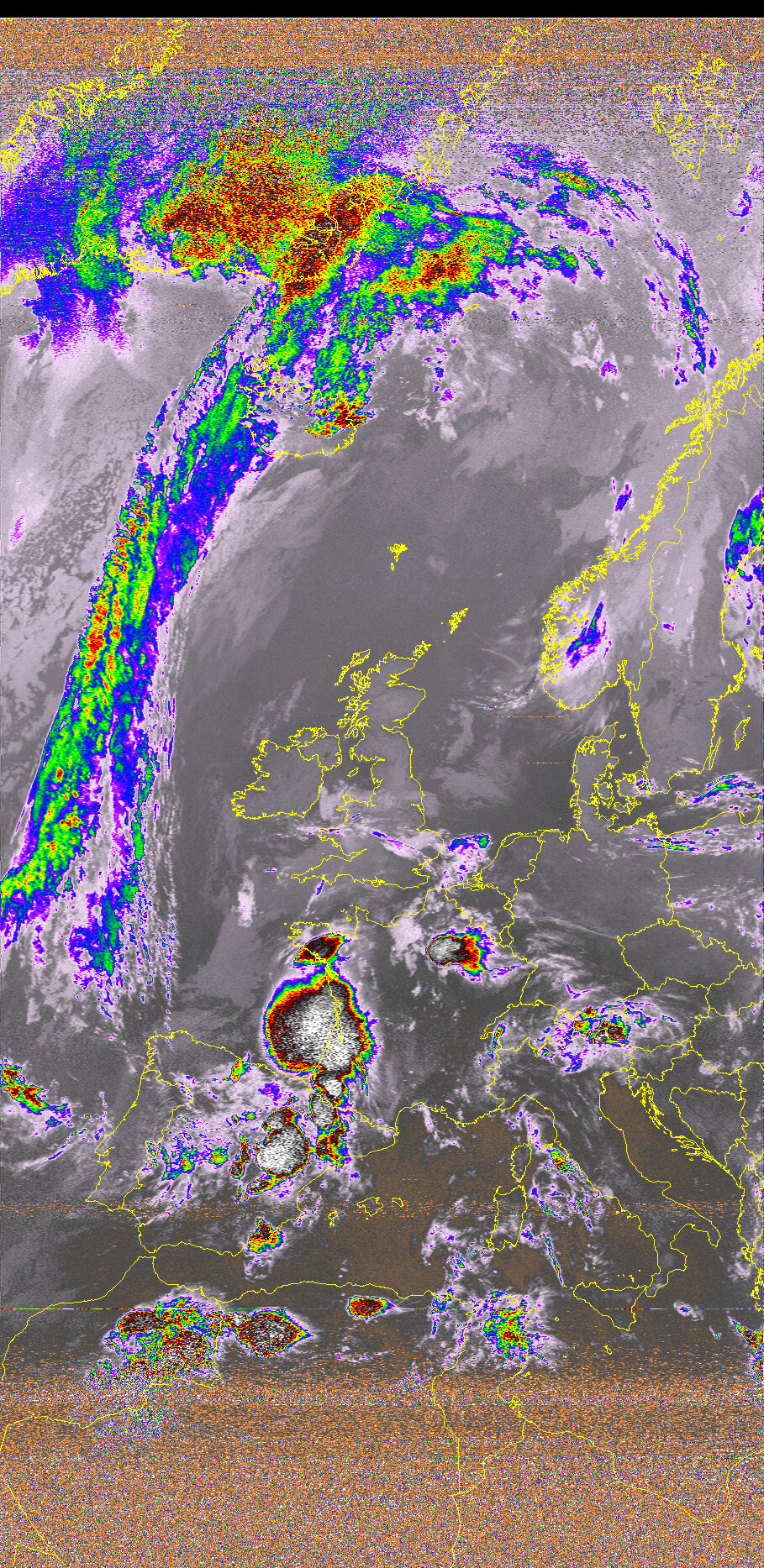 NOAA 19-20240831-203620-NO