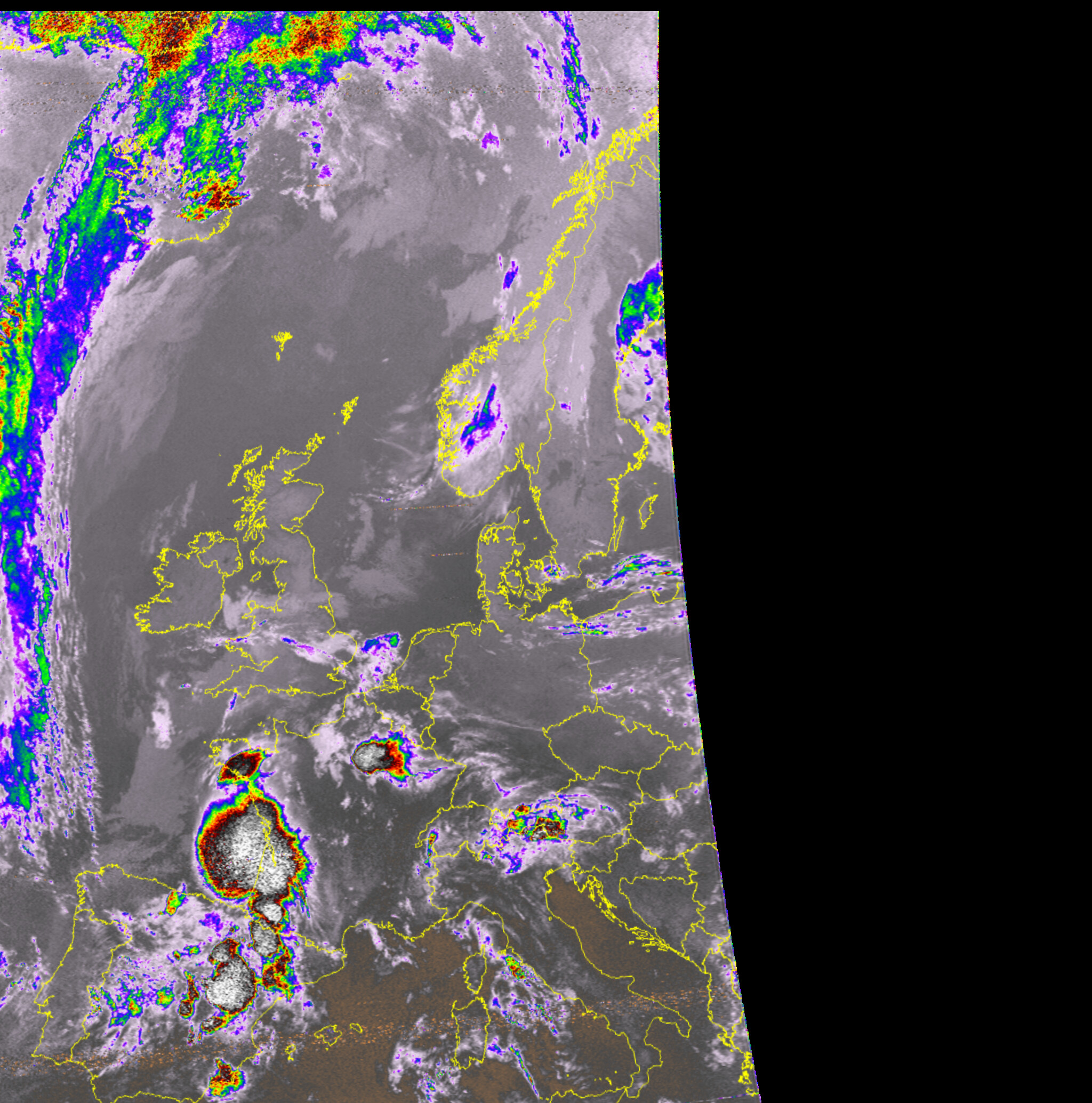 NOAA 19-20240831-203620-NO_projected