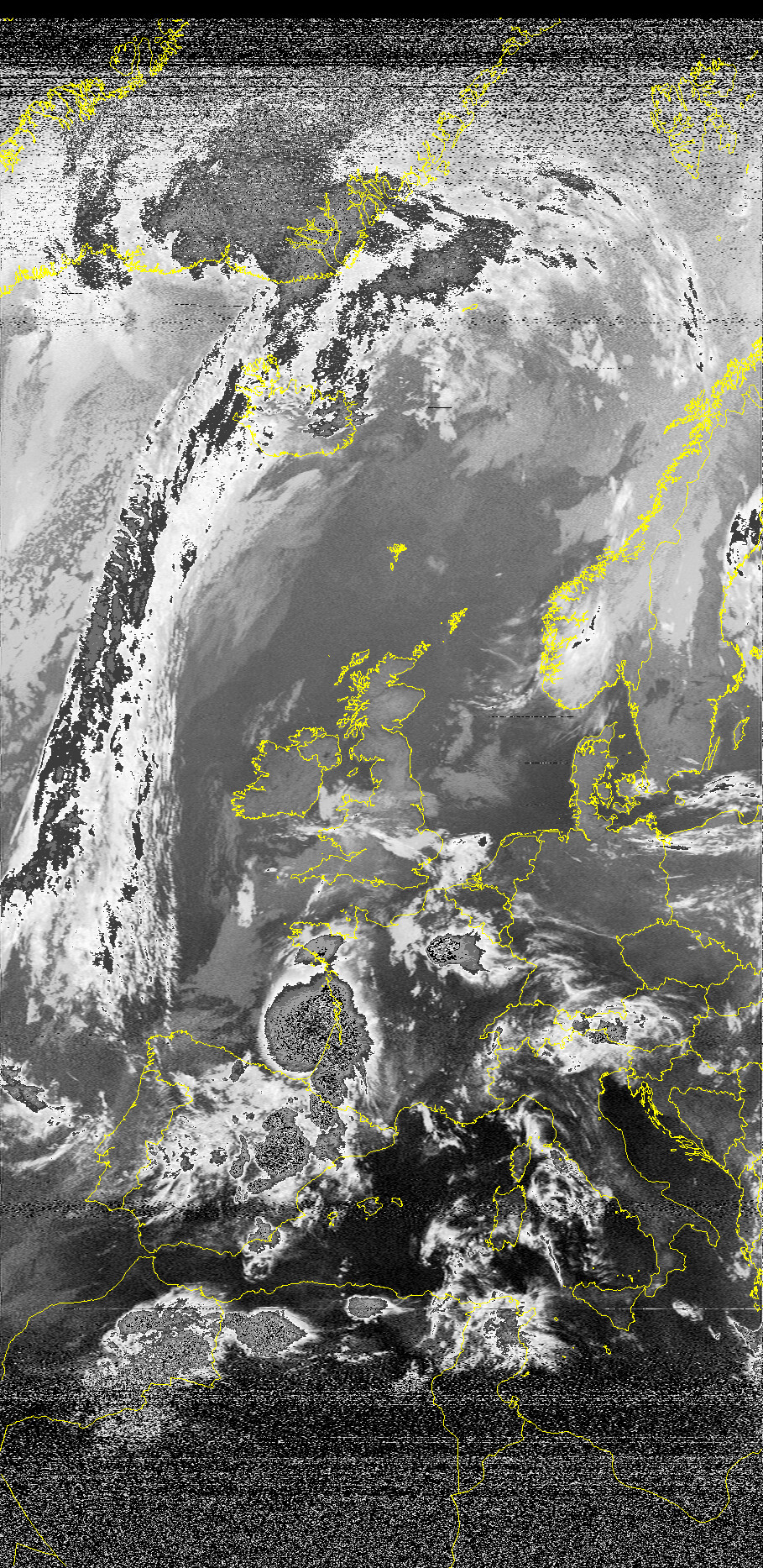 NOAA 19-20240831-203620-TA