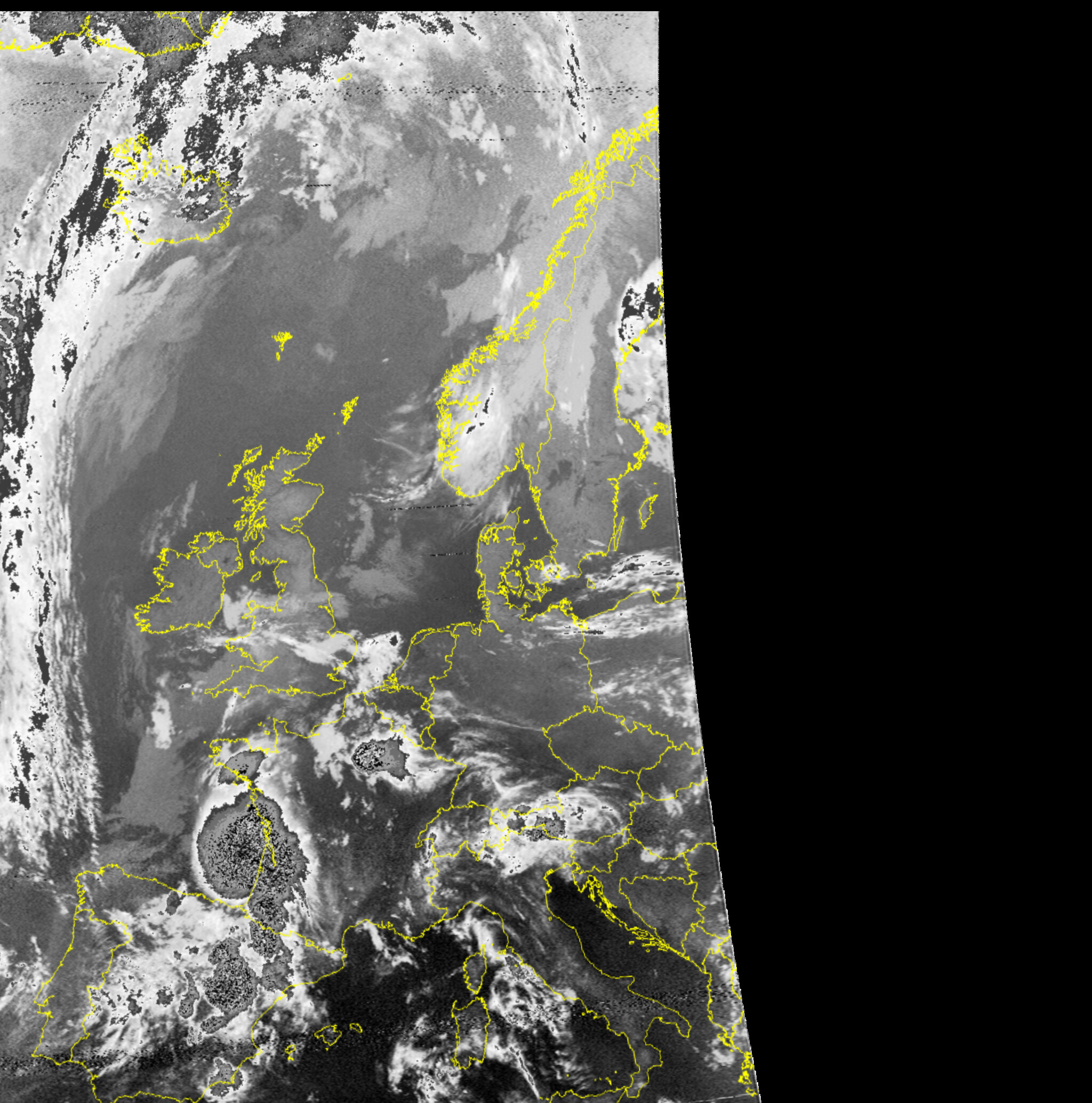 NOAA 19-20240831-203620-TA_projected