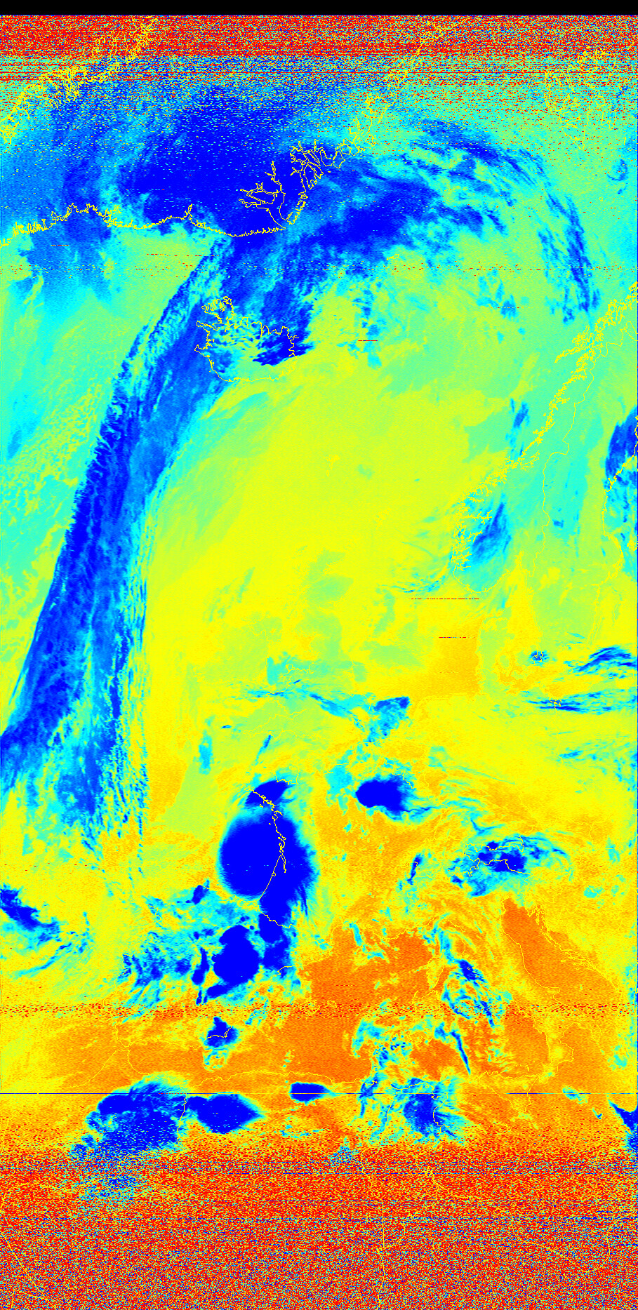 NOAA 19-20240831-203620-Thermal_Channel