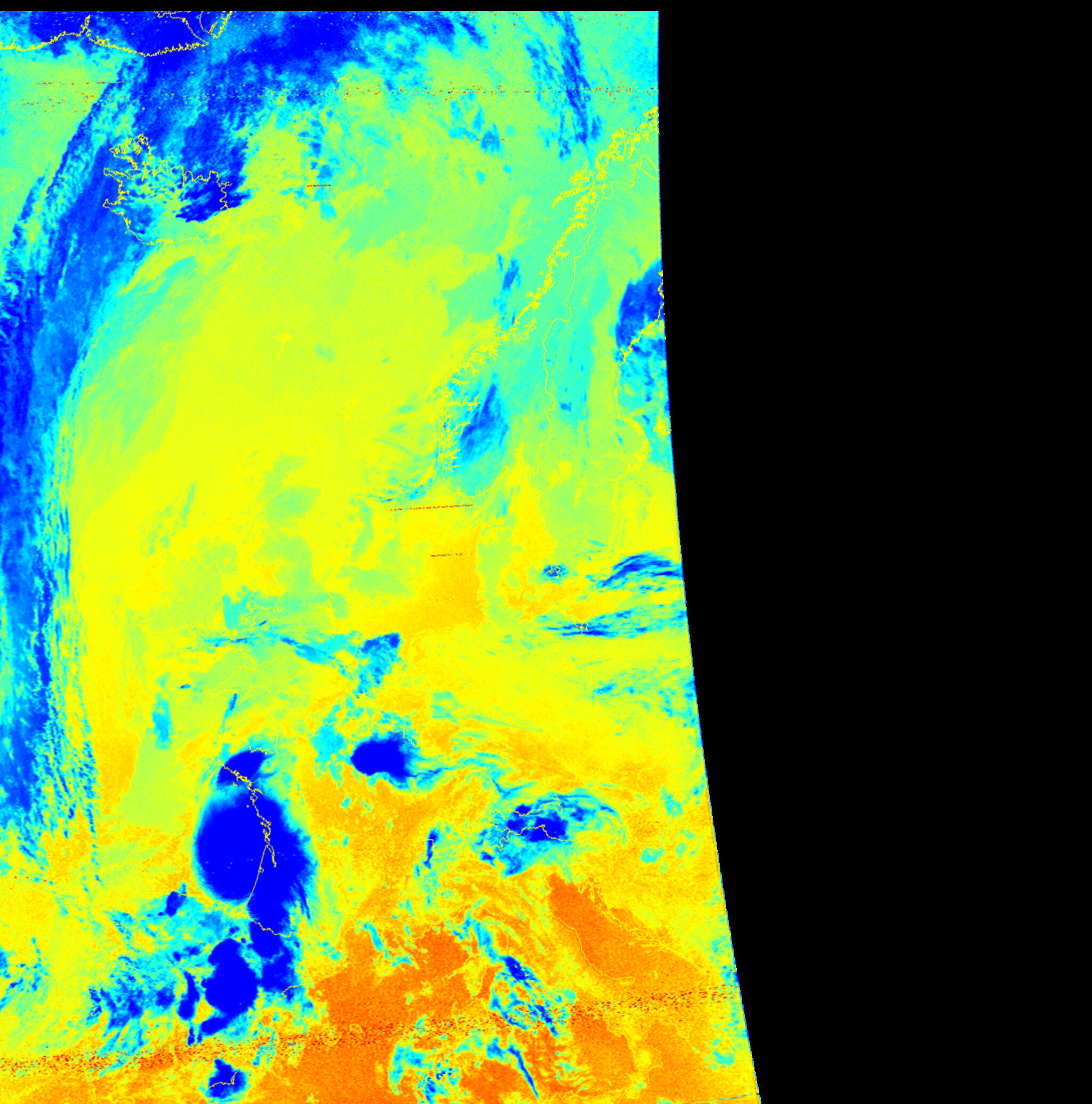 NOAA 19-20240831-203620-Thermal_Channel_projected