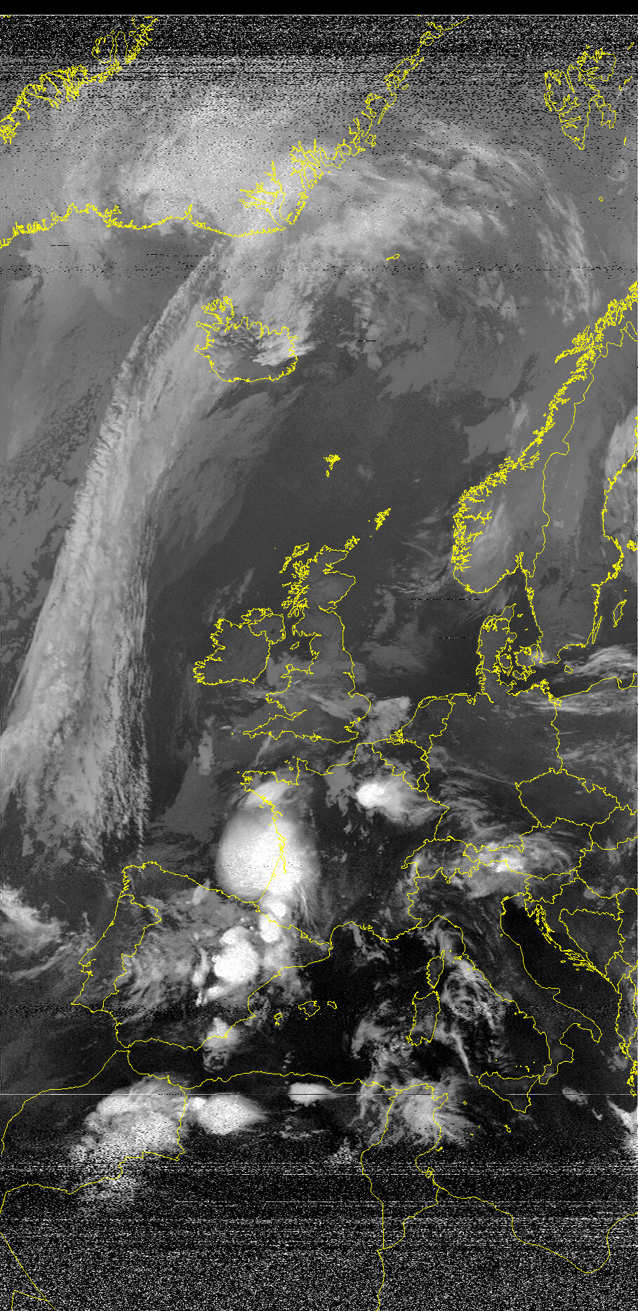 NOAA 19-20240831-203620-ZA