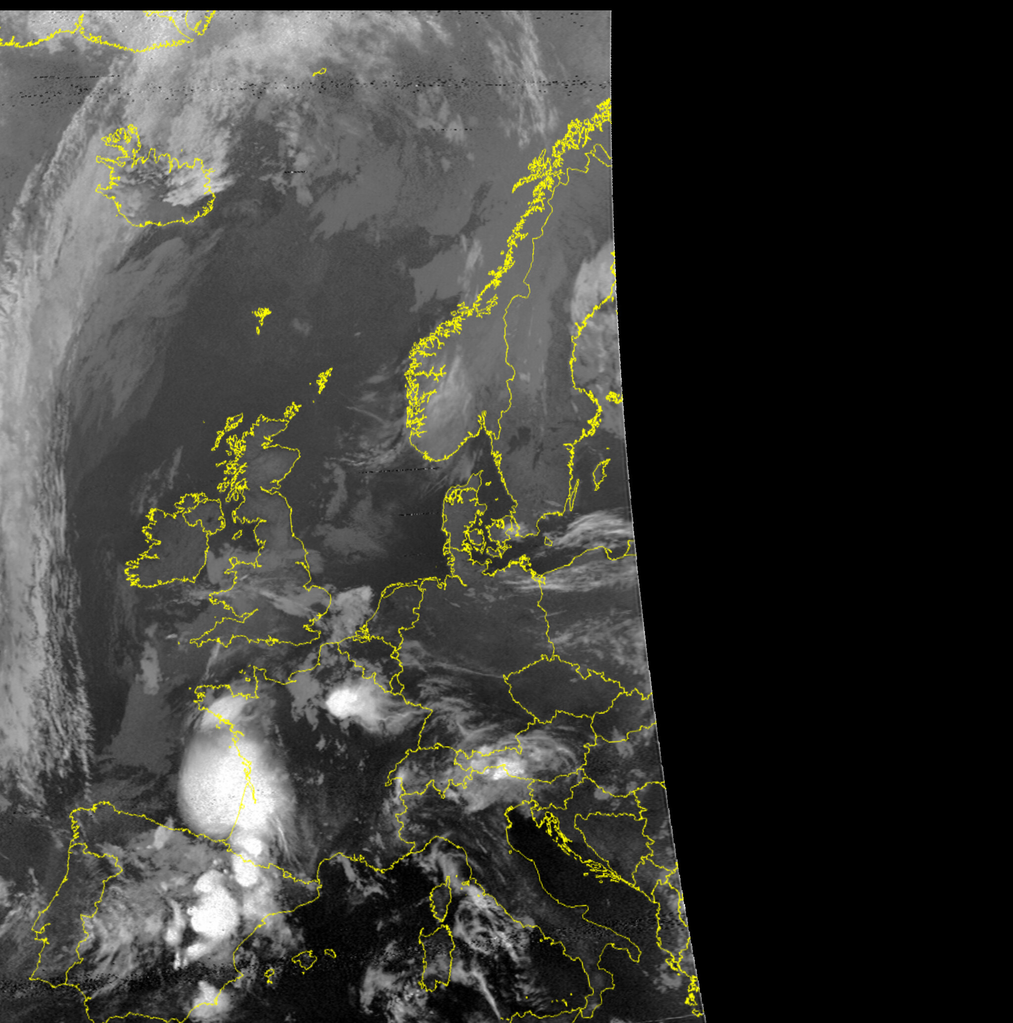 NOAA 19-20240831-203620-ZA_projected