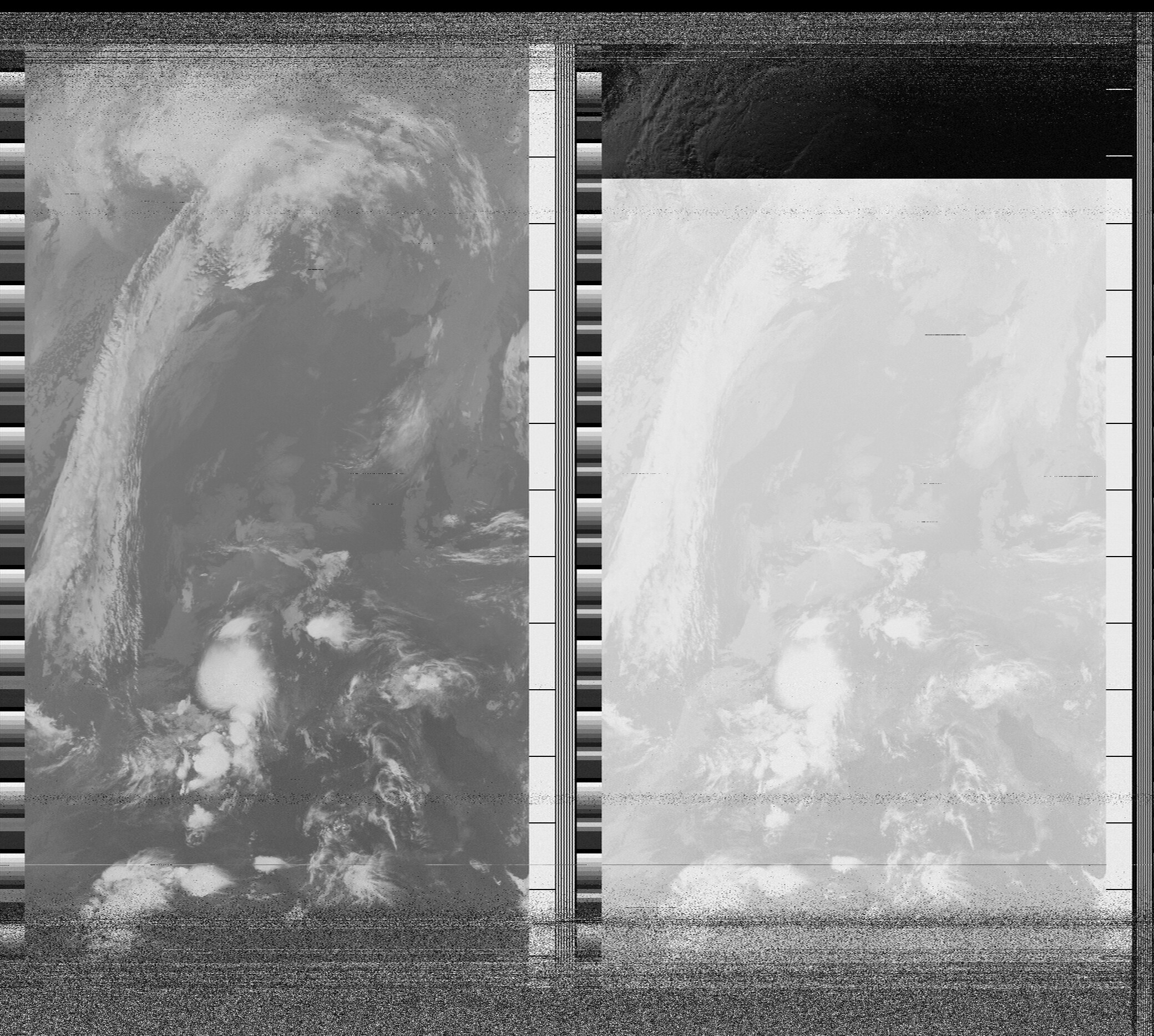 NOAA 19-20240831-203620-raw_sync