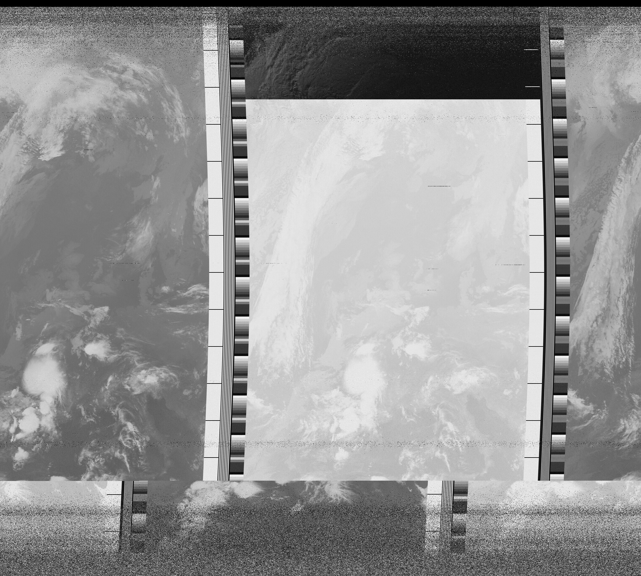 NOAA 19-20240831-203620-raw_unsync