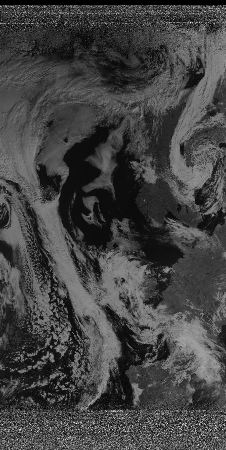 NOAA 19-20240901-103005-APT-A