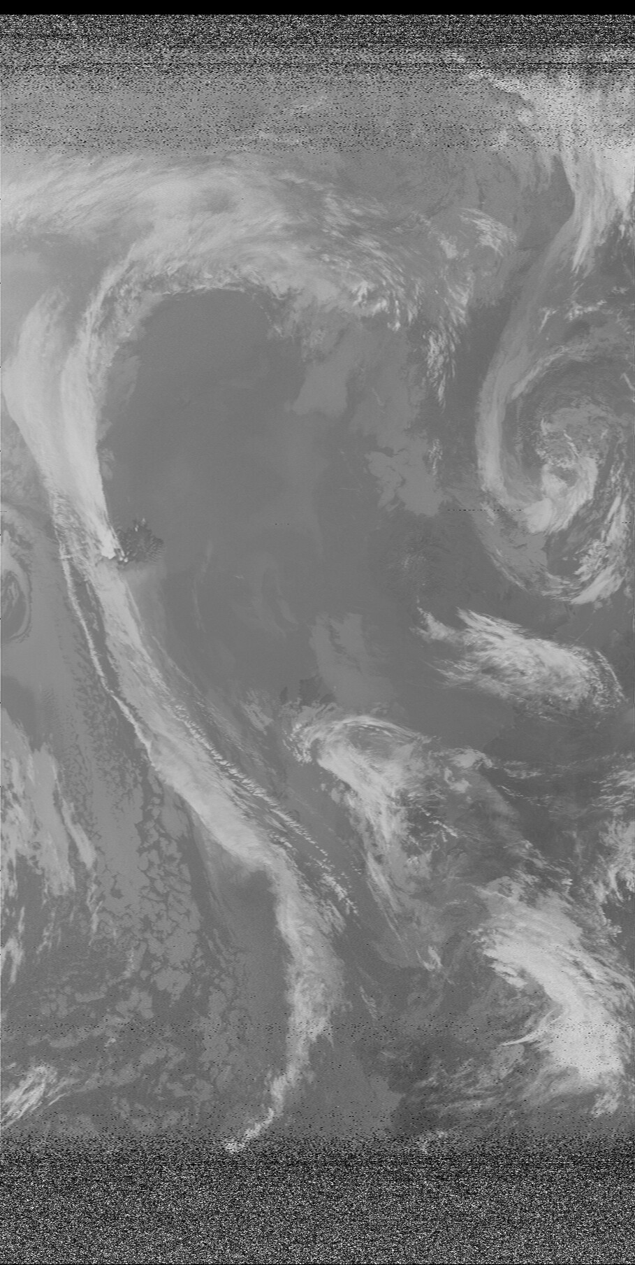 NOAA 19-20240901-103005-APT-B