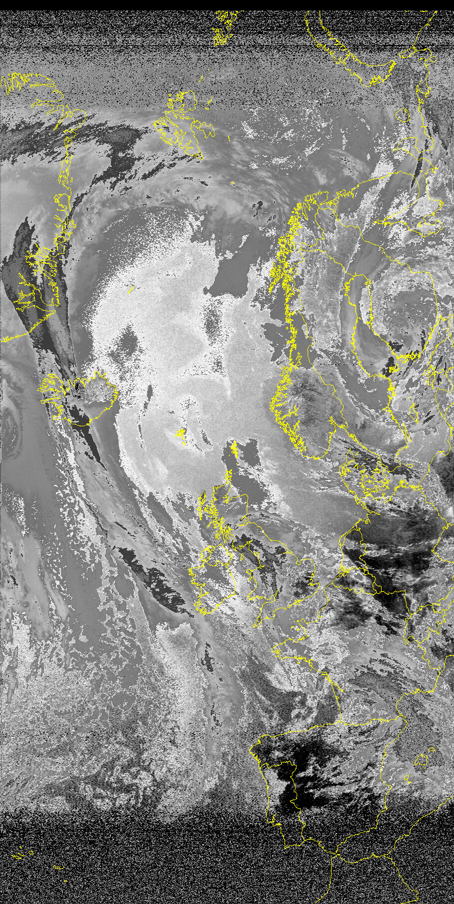 NOAA 19-20240901-103005-BD