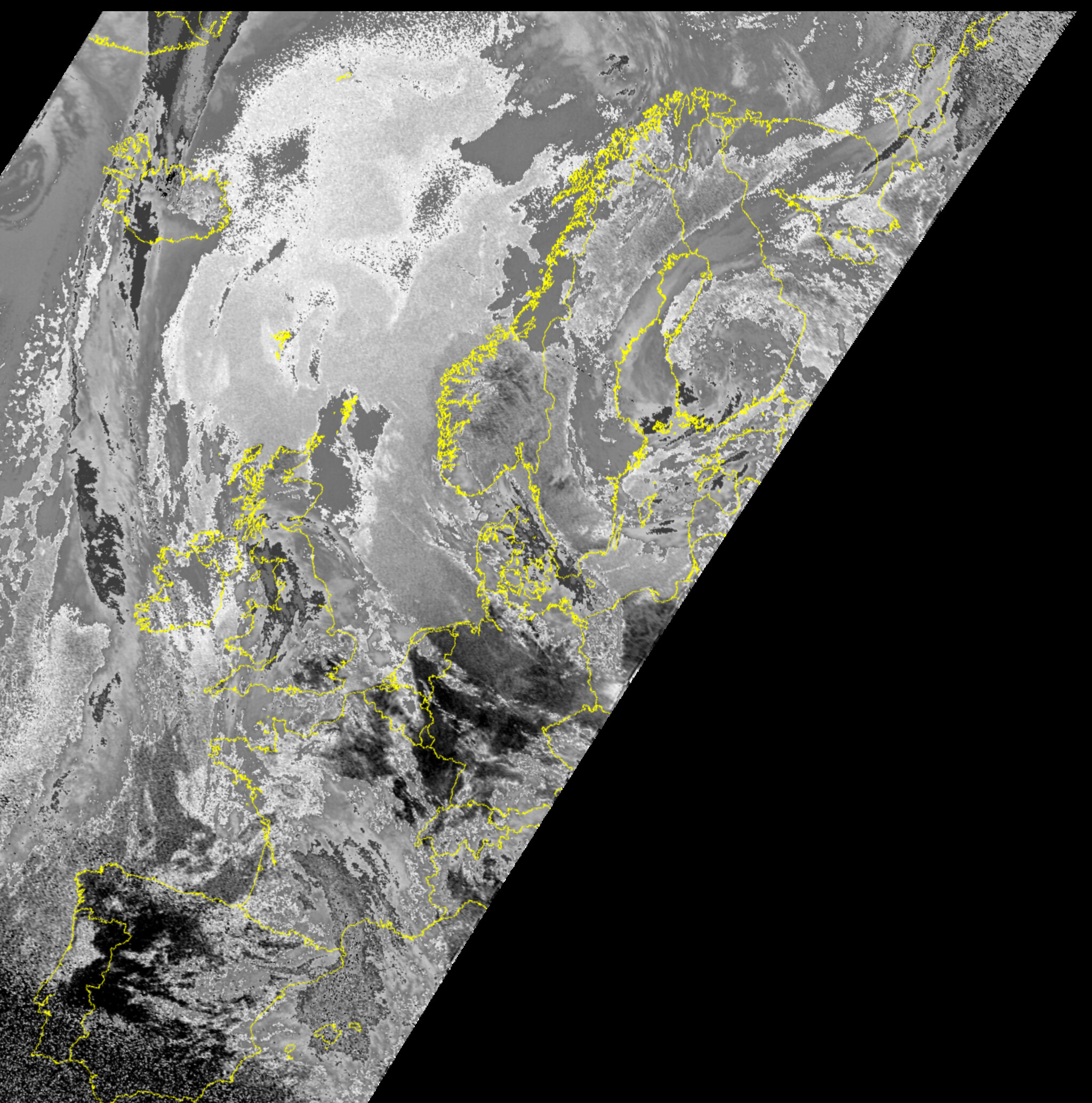 NOAA 19-20240901-103005-BD_projected