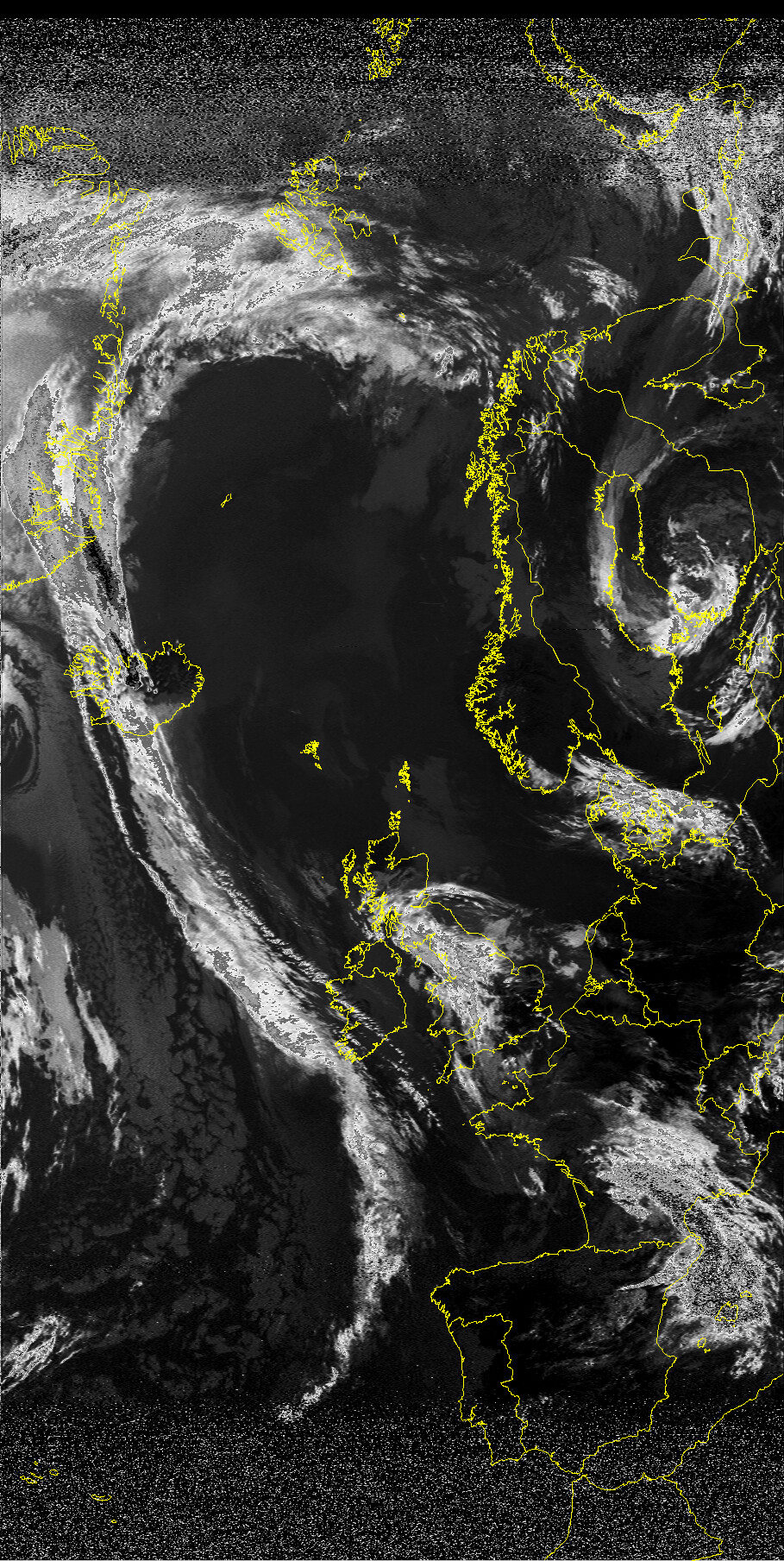 NOAA 19-20240901-103005-CC