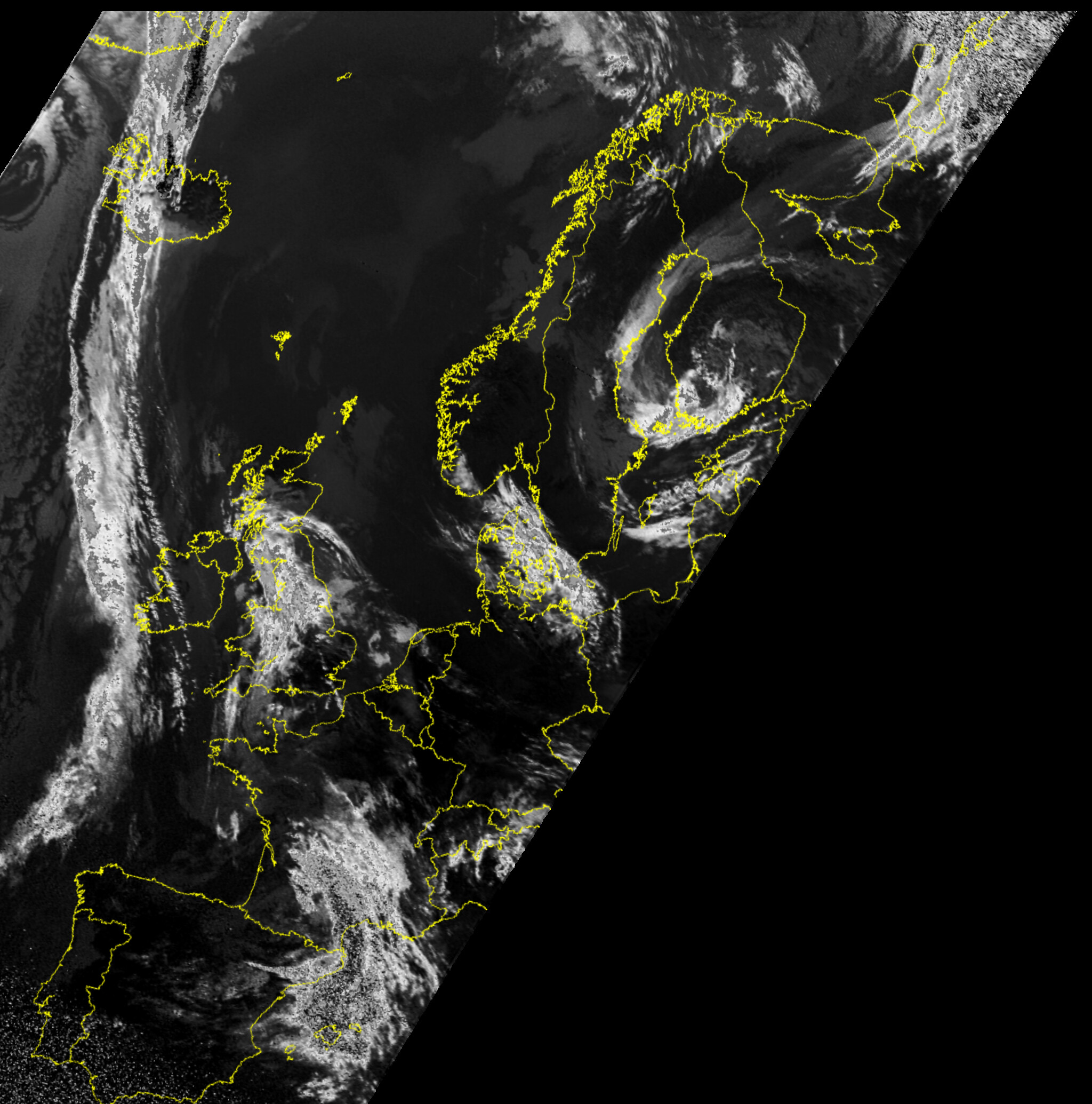 NOAA 19-20240901-103005-CC_projected